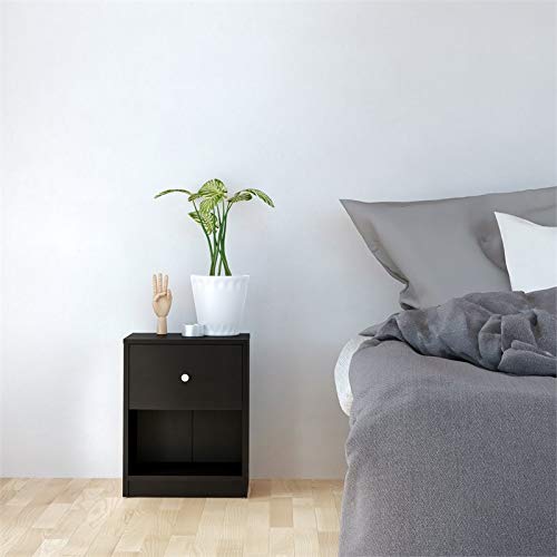 1787569761_kkgjT1IC Domowy Square 3 elementowy Bedroom zestaw z 6-szuflada podwójny Dresser
