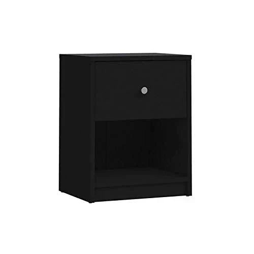 1787569772_IJ1I5uvl Domowy Square 3 elementowy Bedroom zestaw z 6-szuflada podwójny Dresser