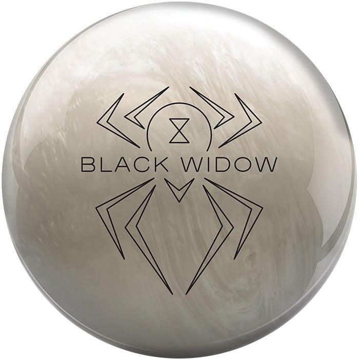 Hammer Ghost Bowling Ball