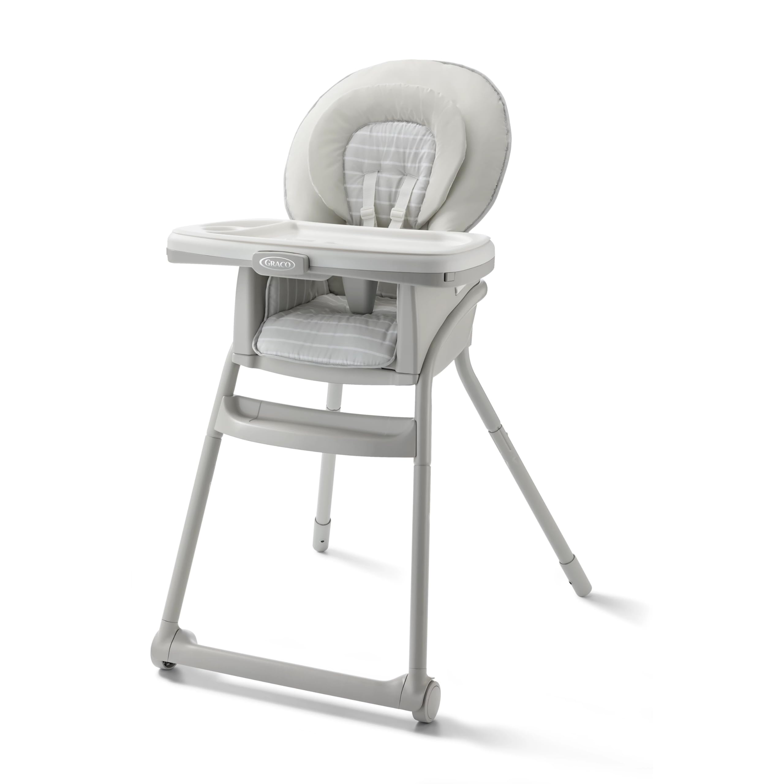 1787571177_lQbptqcK Table2Table Lx 6-in-1 Highchair z Tray i Support