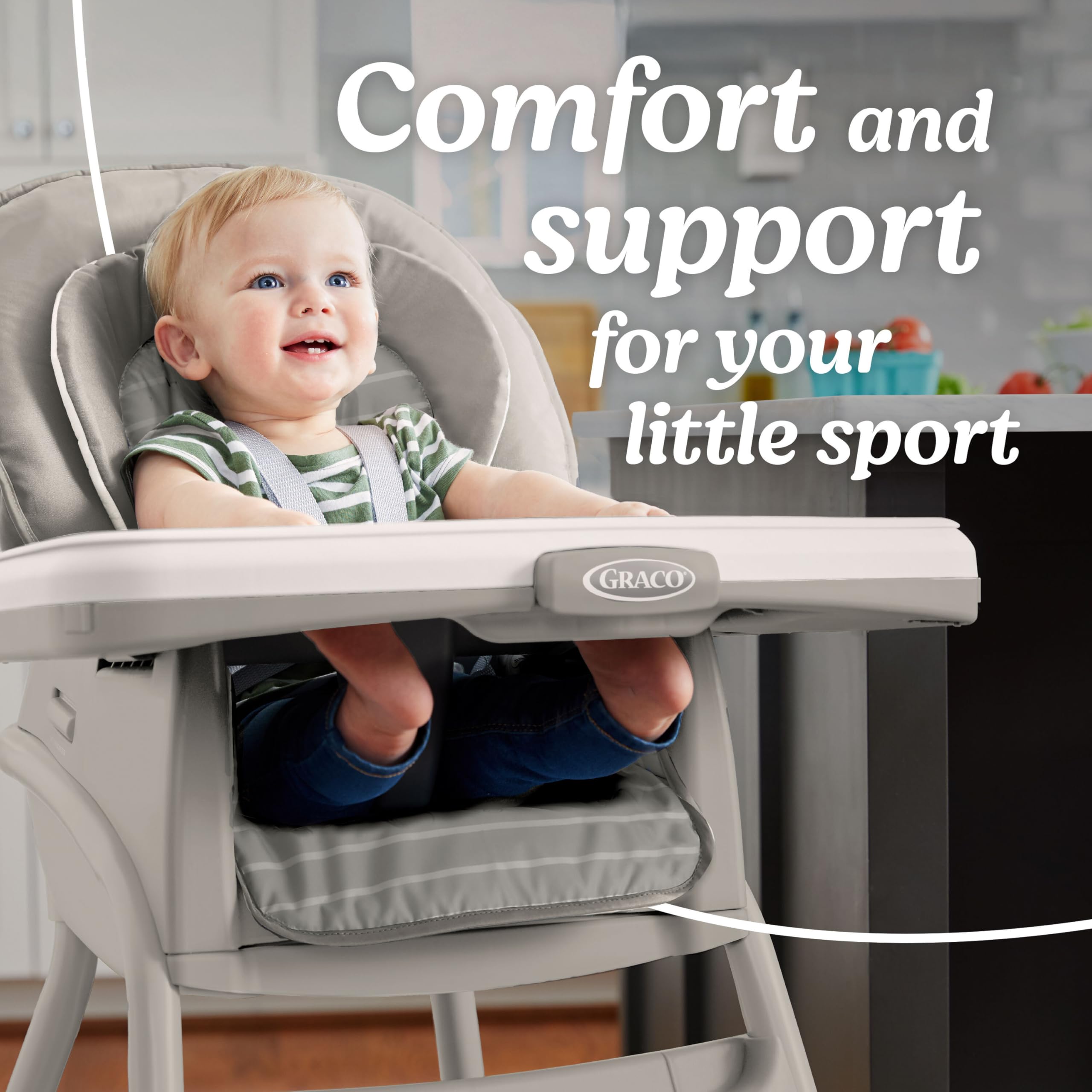 1787571194_m6qJLNmi Table2Table Lx 6-in-1 Highchair z Tray i Support