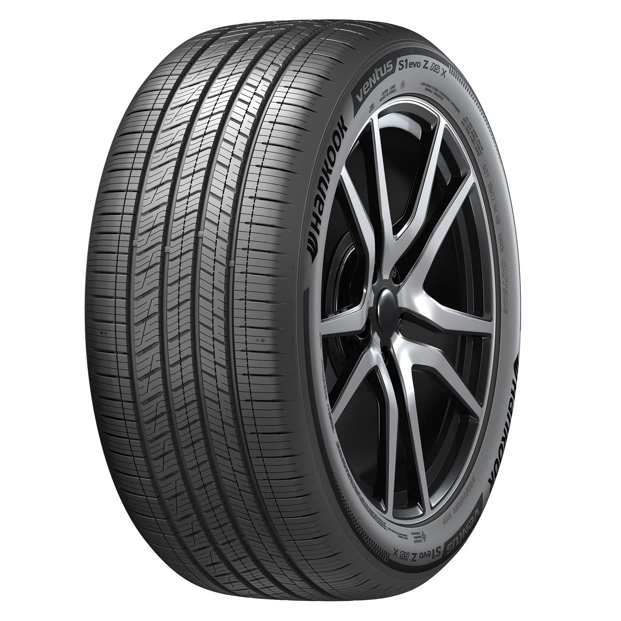 1787572913_J74dQmYQ Pelny Season 315/35ZR21 (111Y) XL SUV/crossover opony
