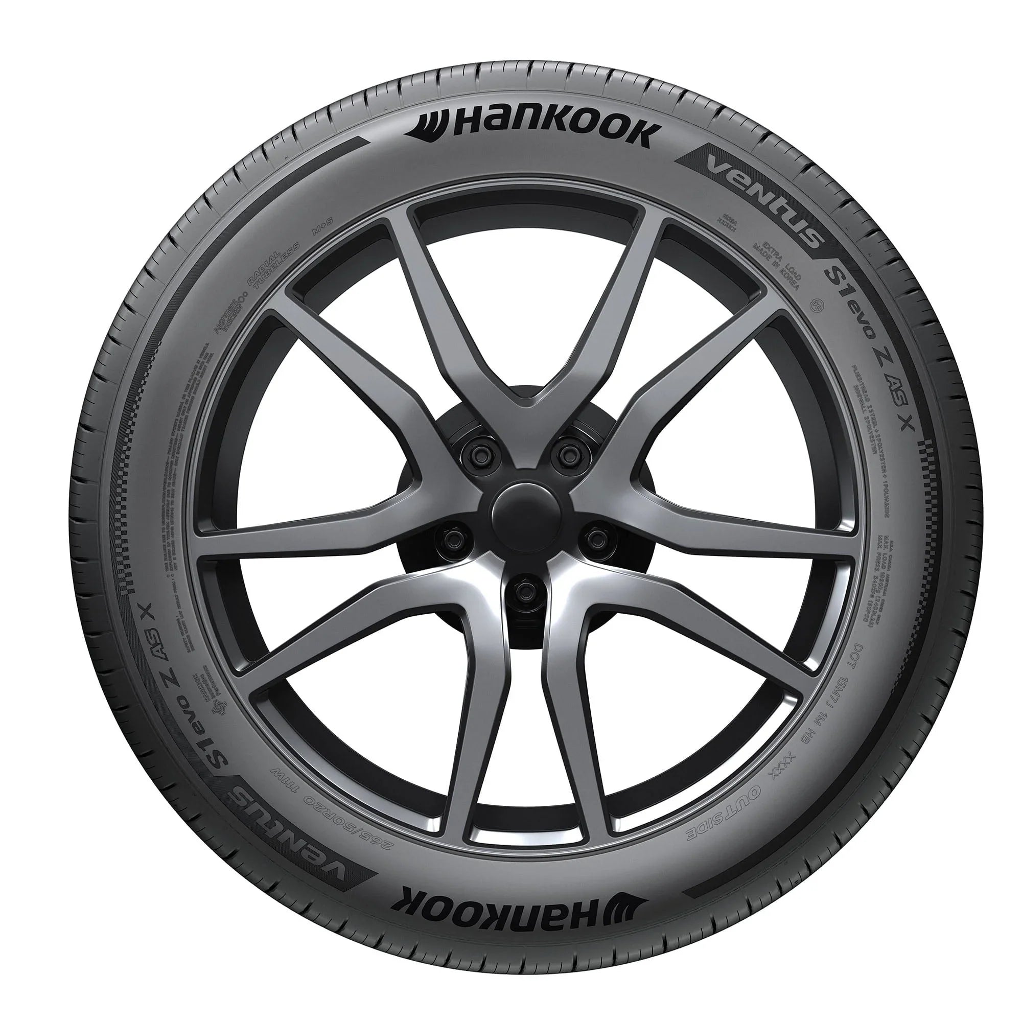 1787572917_48Bmt58I Pelny Season 315/35ZR21 (111Y) XL SUV/crossover opony