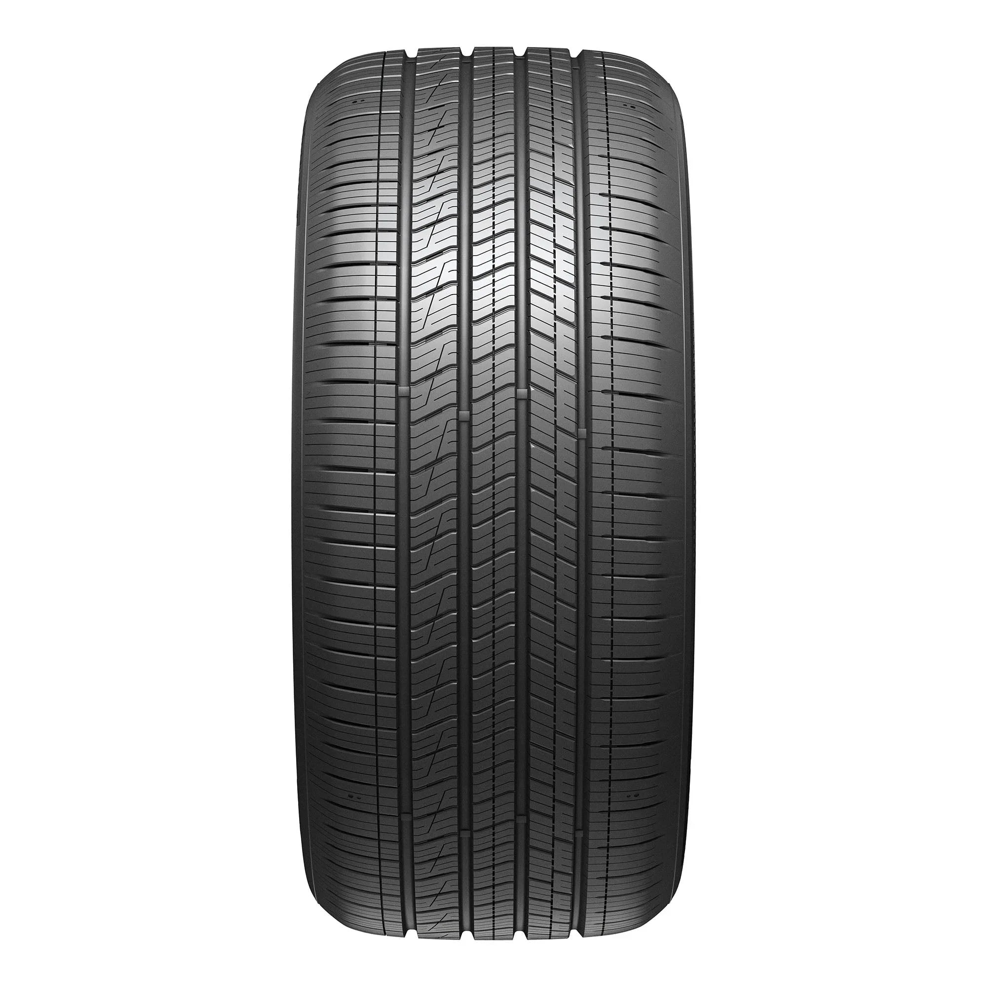 1787572920_qC4e8IUS Pelny Season 315/35ZR21 (111Y) XL SUV/crossover opony
