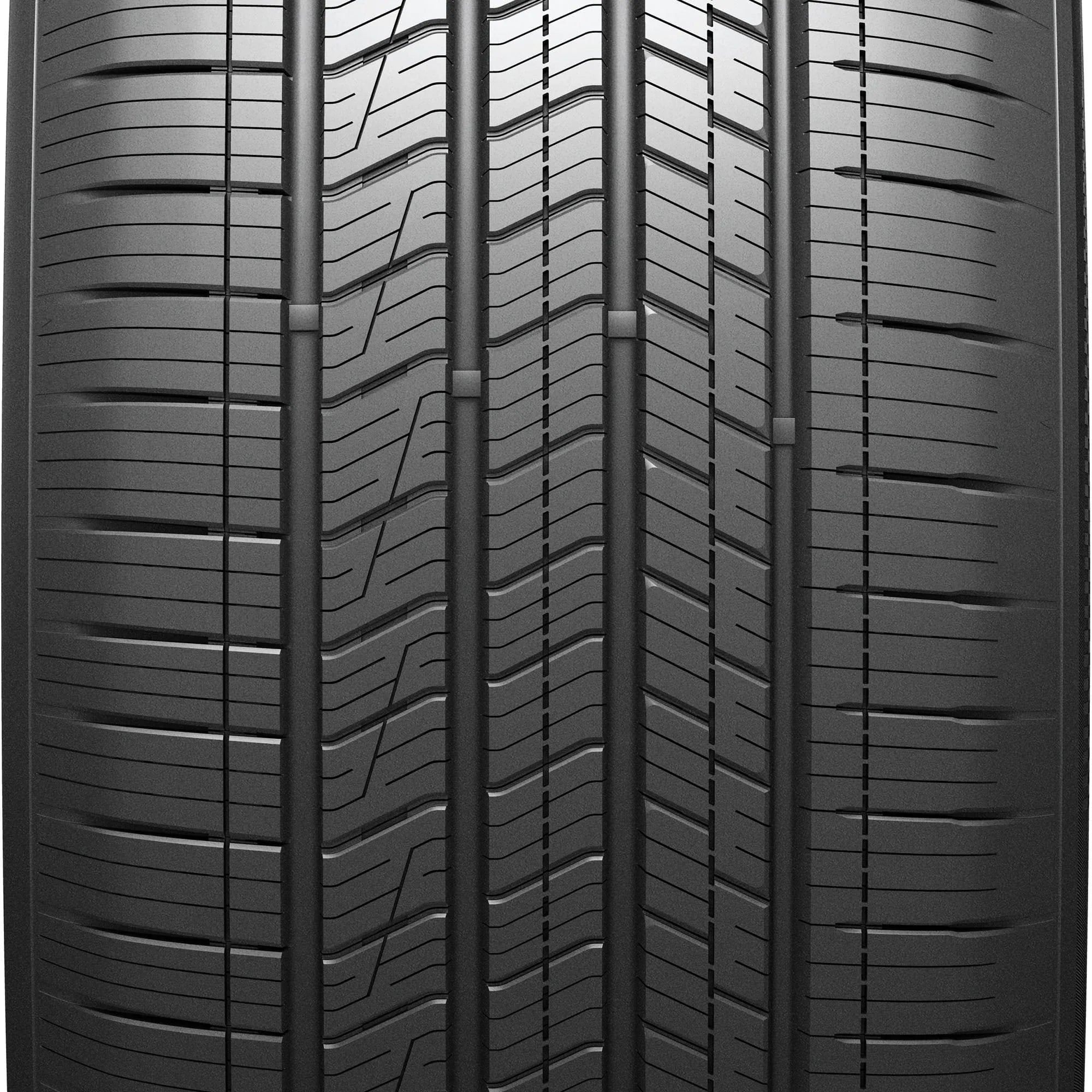 1787572924_HrdG0oAy Pelny Season 315/35ZR21 (111Y) XL SUV/crossover opony