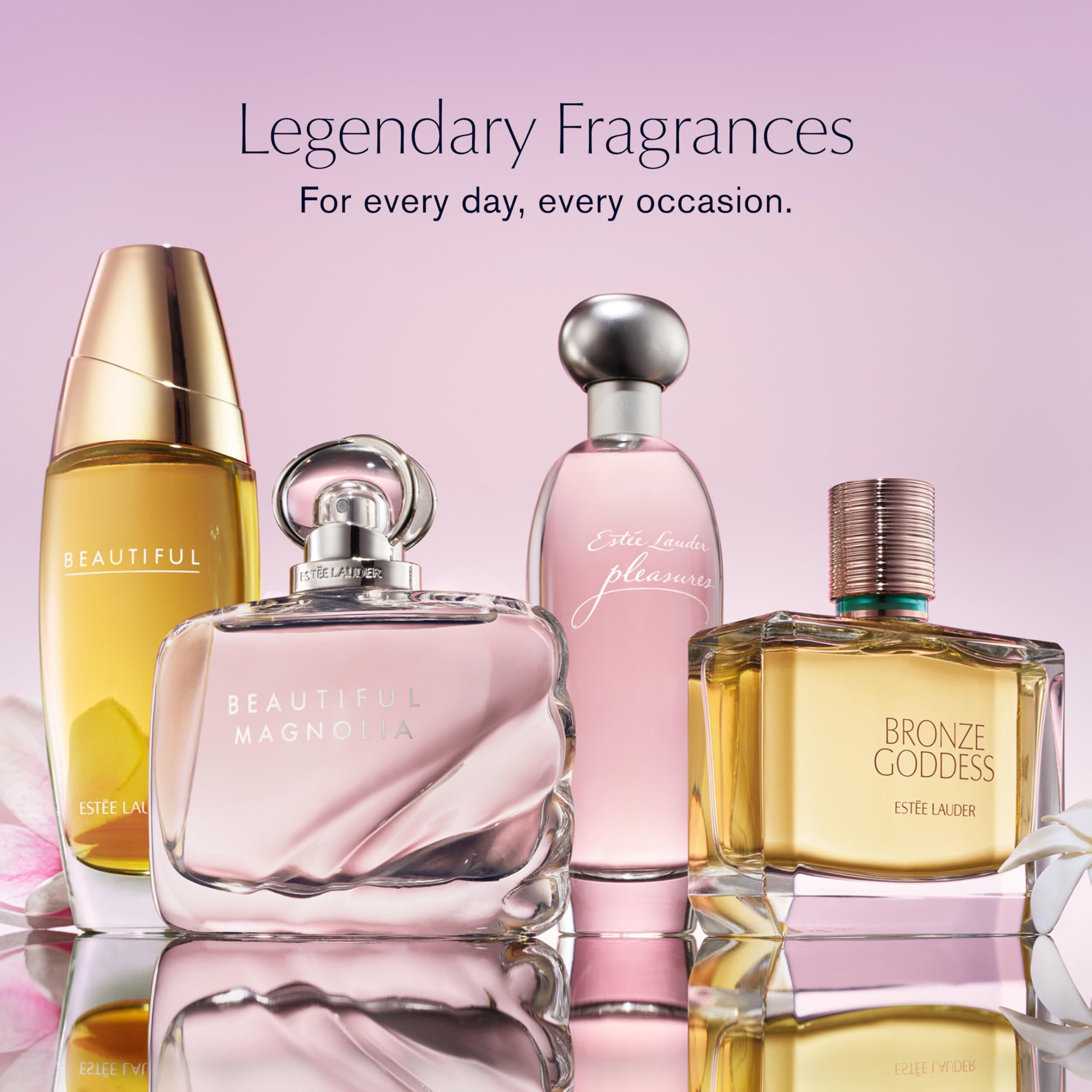 1787574686_buypNpw5 Ee Lauder Pleasures Eau De Parfum Spray, Floral Women's Perfume