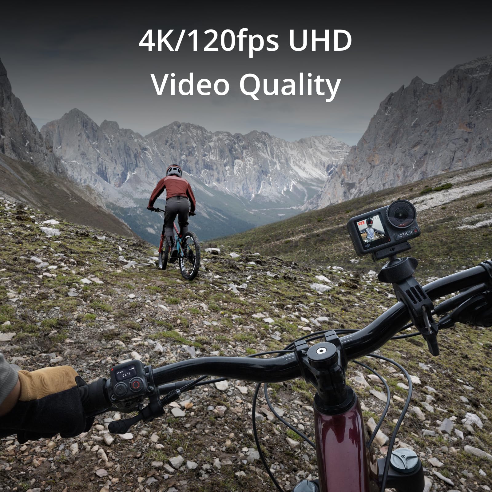 1787576348_HNtj5HZe Osmo Action 4 Essential zestaw combo z 4K wodoodporny kamera