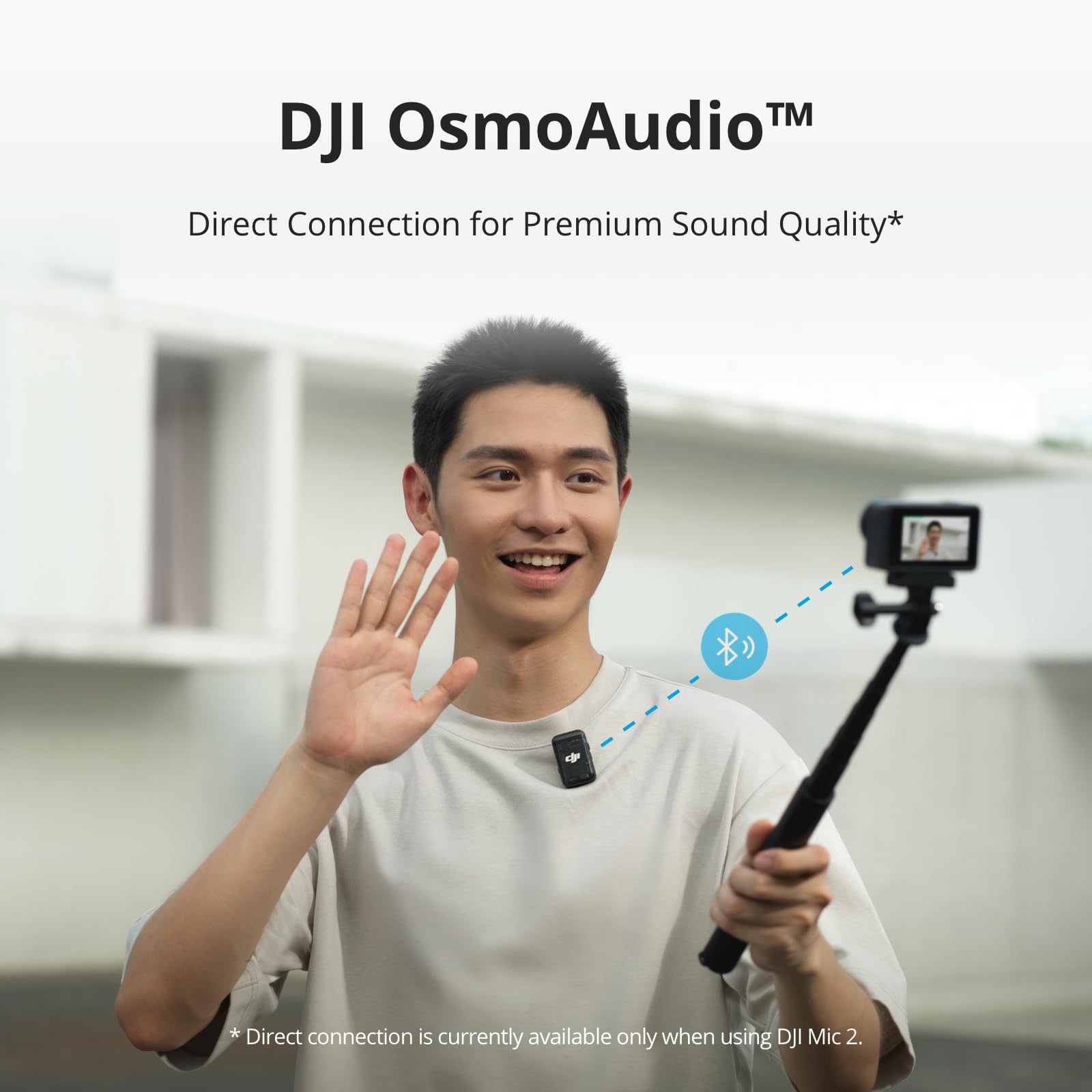 1787576352_XFmbtyBV Osmo Action 4 Essential zestaw combo z 4K wodoodporny kamera