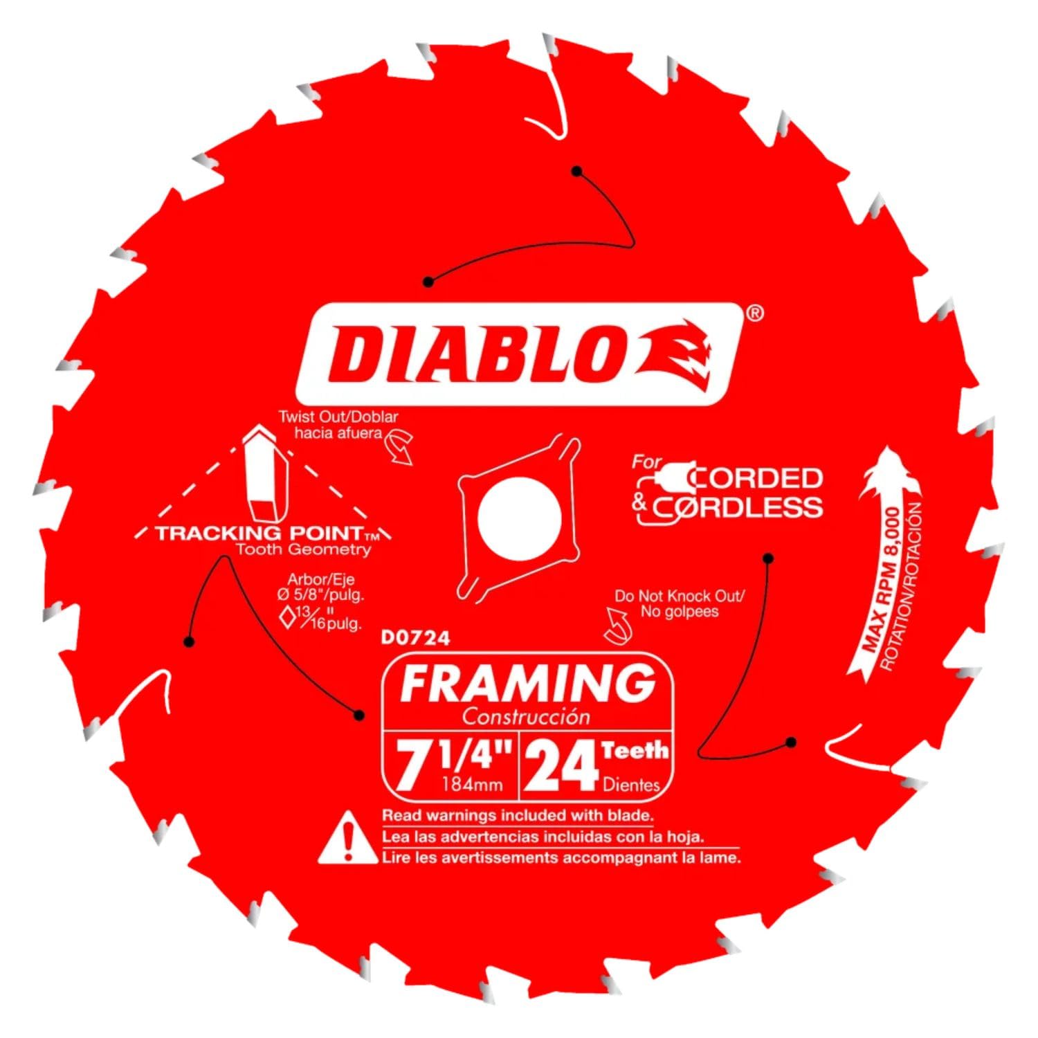 1787576480_em49TtFi Pila, Framing, Blade 7-1/4 24-Tooth Thin Kerf