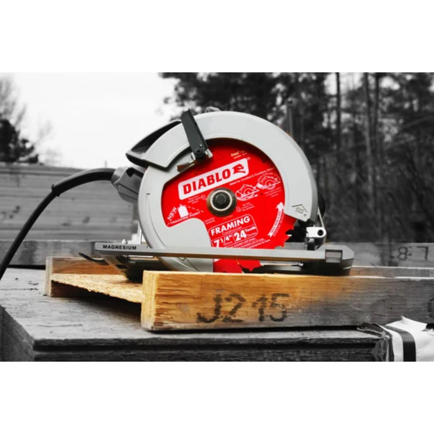 1787576483_w7Oq7NLZ Pila, Framing, Blade 7-1/4 24-Tooth Thin Kerf
