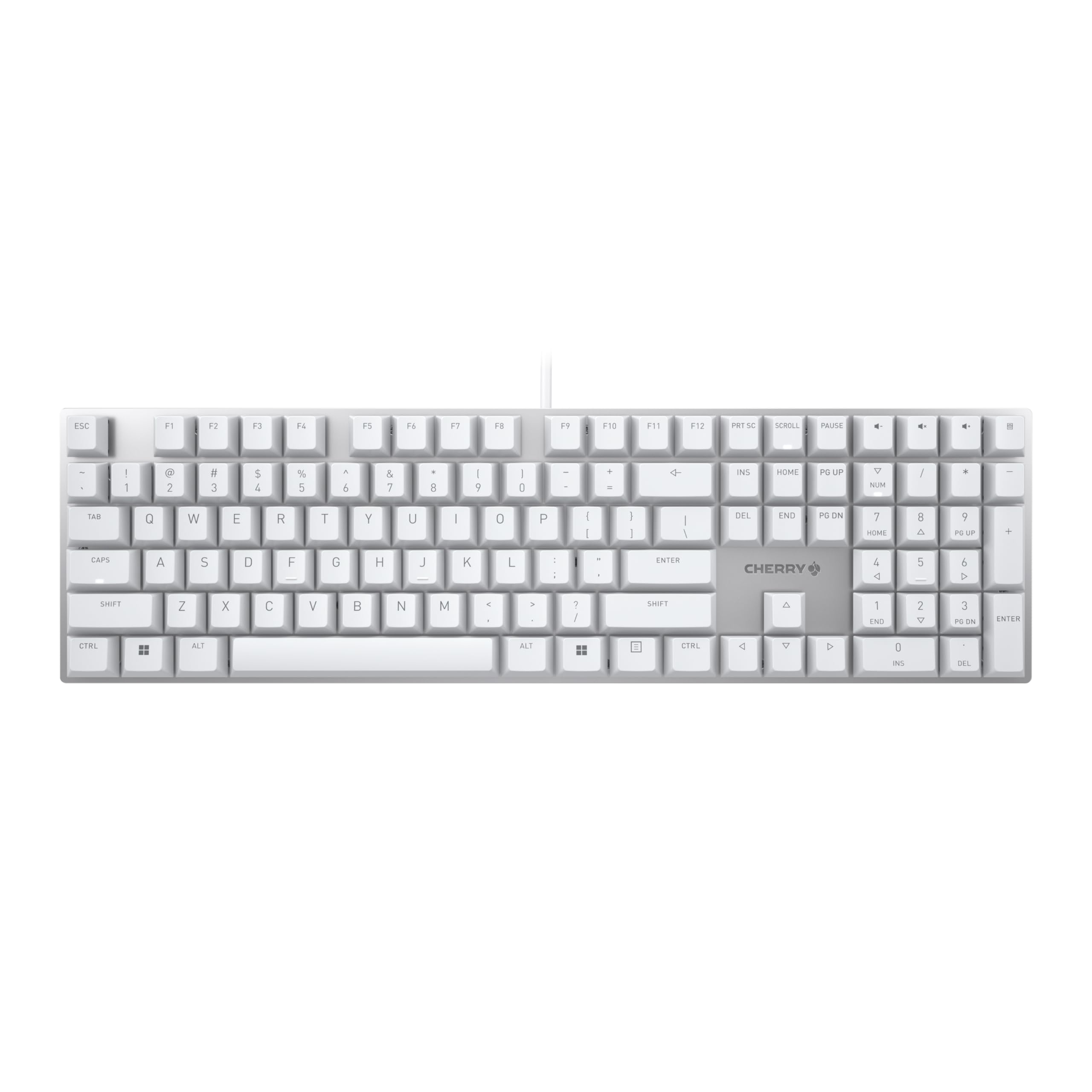 1787578533_hwAVTnWU Kc 200 Mx Wired Mechanical Keyboard, nowoczesny aluminium