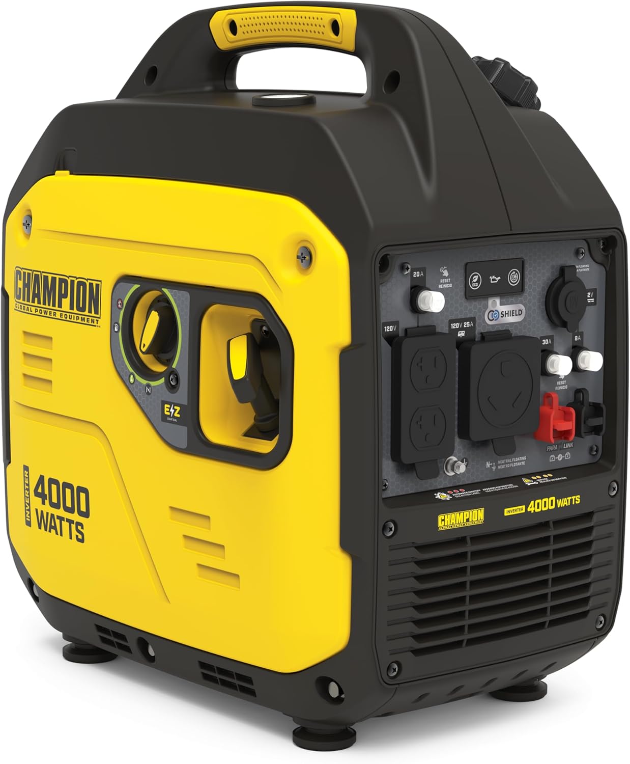1787578696_1gMZq3as 4000-W RV Ready przenośny generator inwerterowy