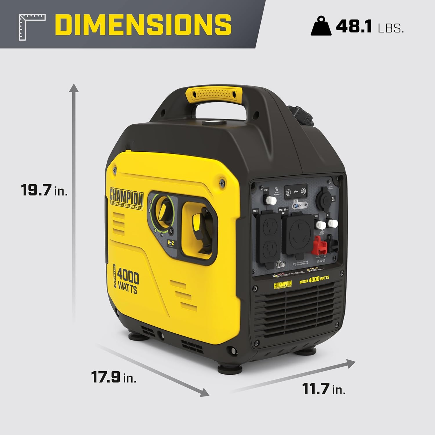 1787578708_04jrpIPe 4000-W RV Ready przenośny generator inwerterowy