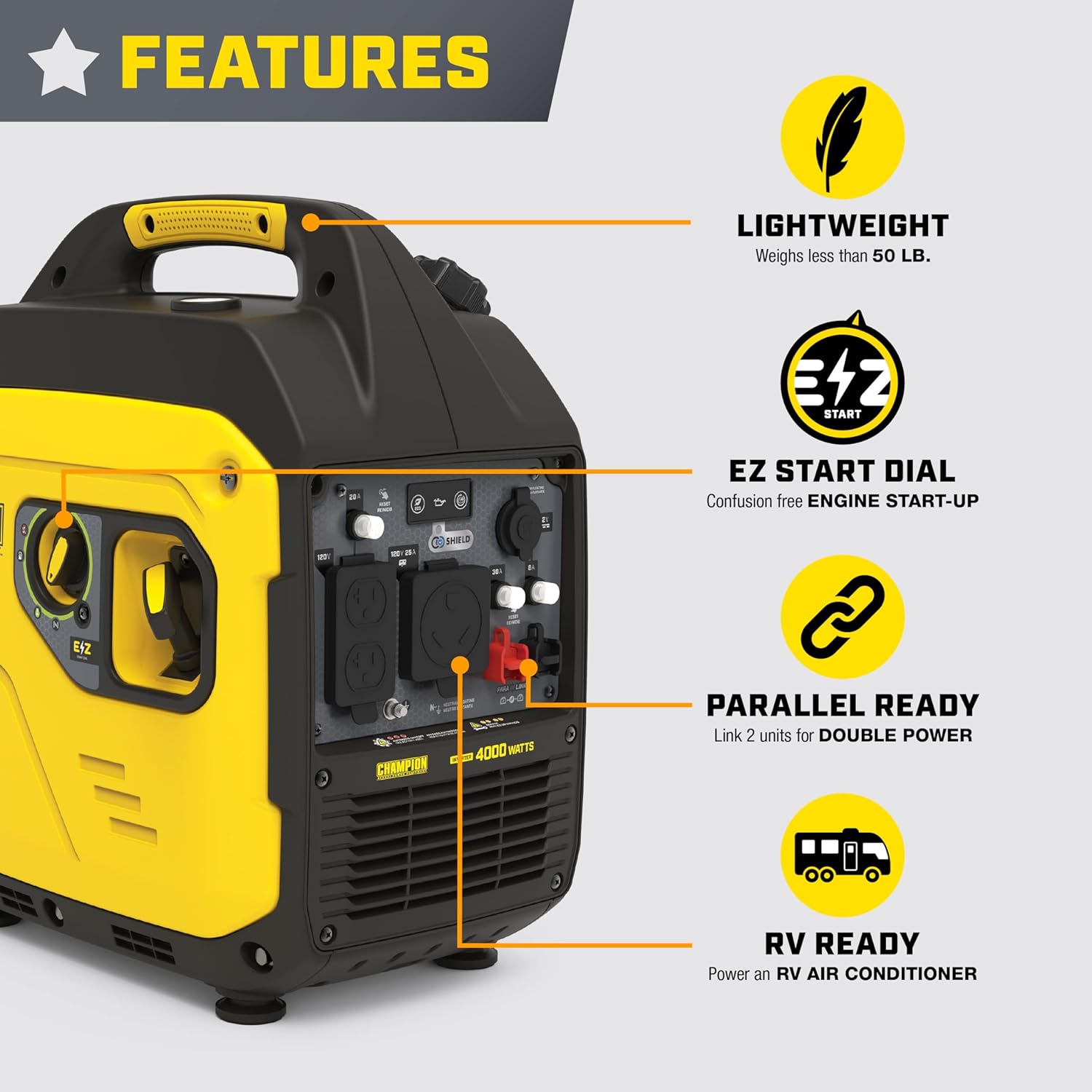 1787578720_jdZgUbxF 4000-W RV Ready przenośny generator inwerterowy