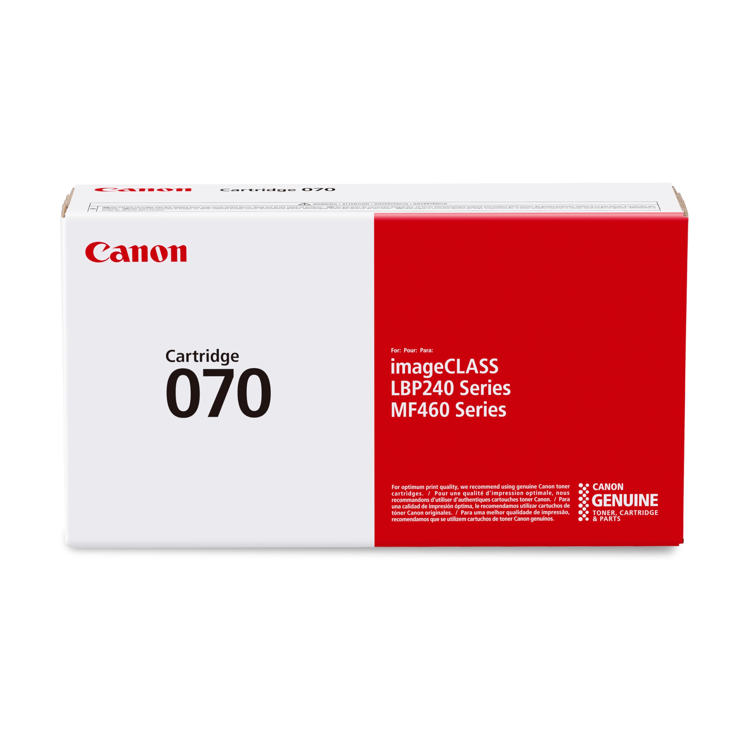 1787579031_TGPAYhDe Genuine 070 czarny toner wkład, do Mf/lbp