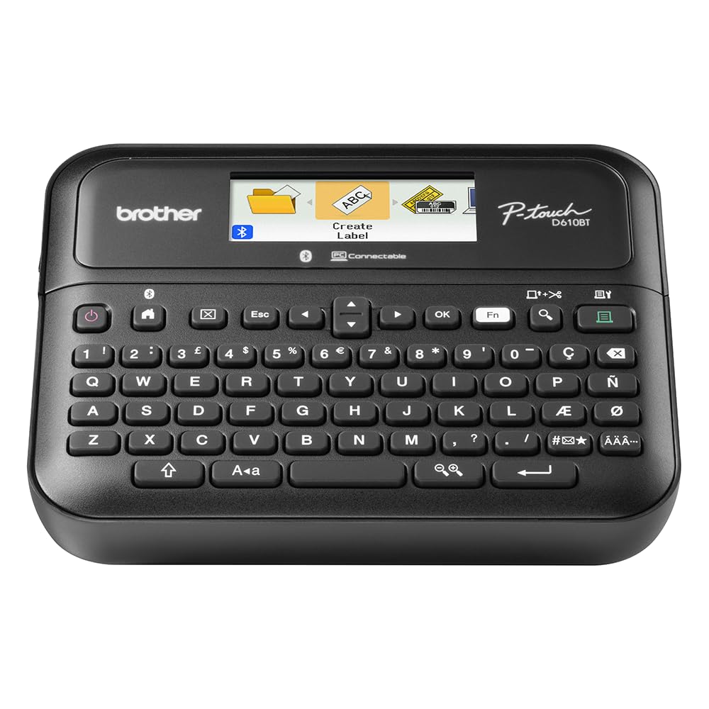 1787579480_juToDNDz Label, P-touch PT-D610BT Bluetooth, Maker 24mm