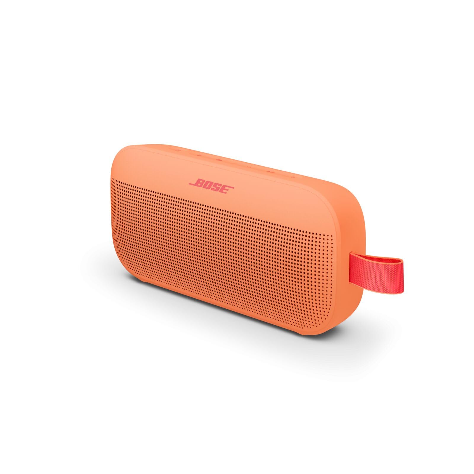 1787579974_s1mk6U8k Flex głośnik Bluetooth, wodoodporny zewnętrzny audio