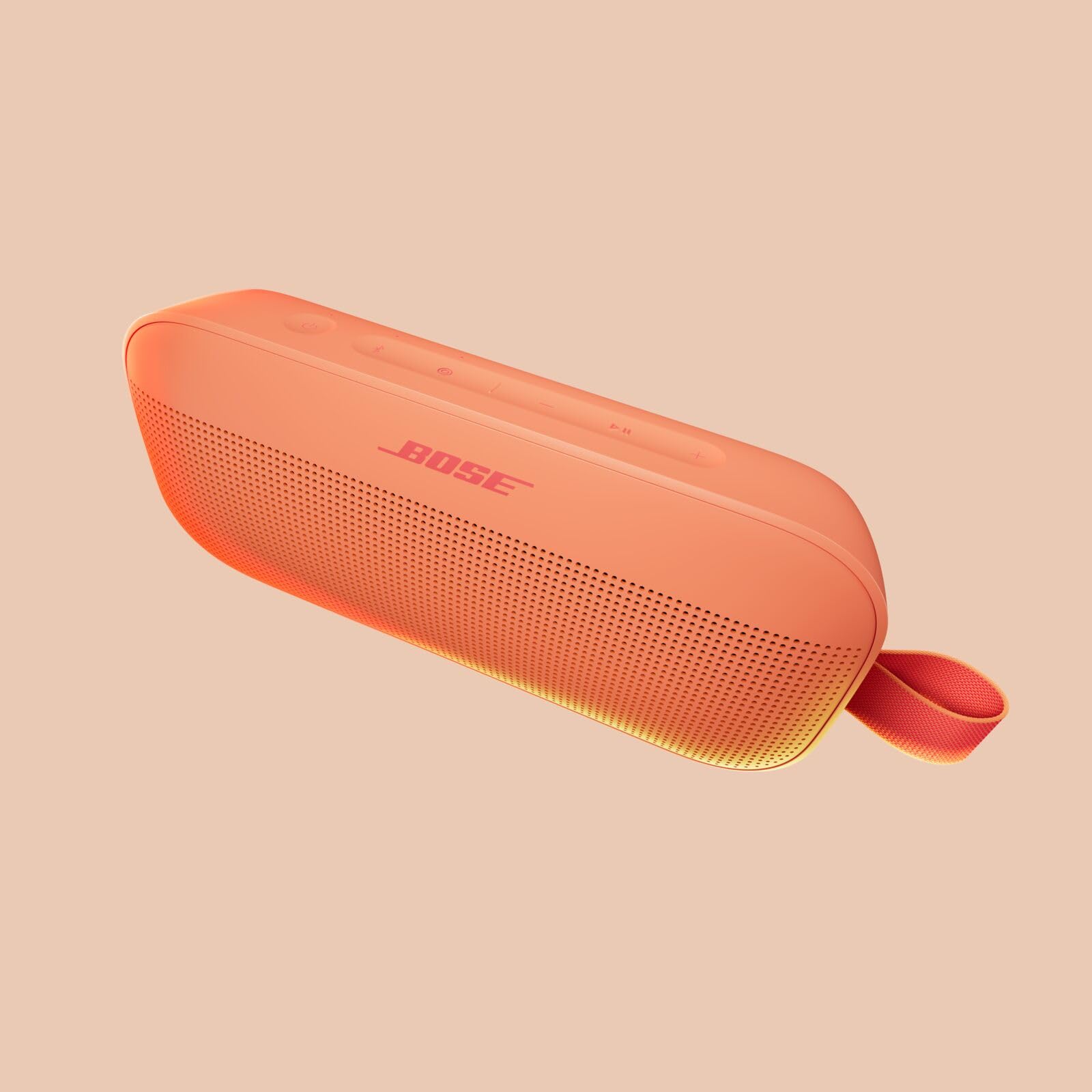 1787579977_VLhiAX6v Flex głośnik Bluetooth, wodoodporny zewnętrzny audio