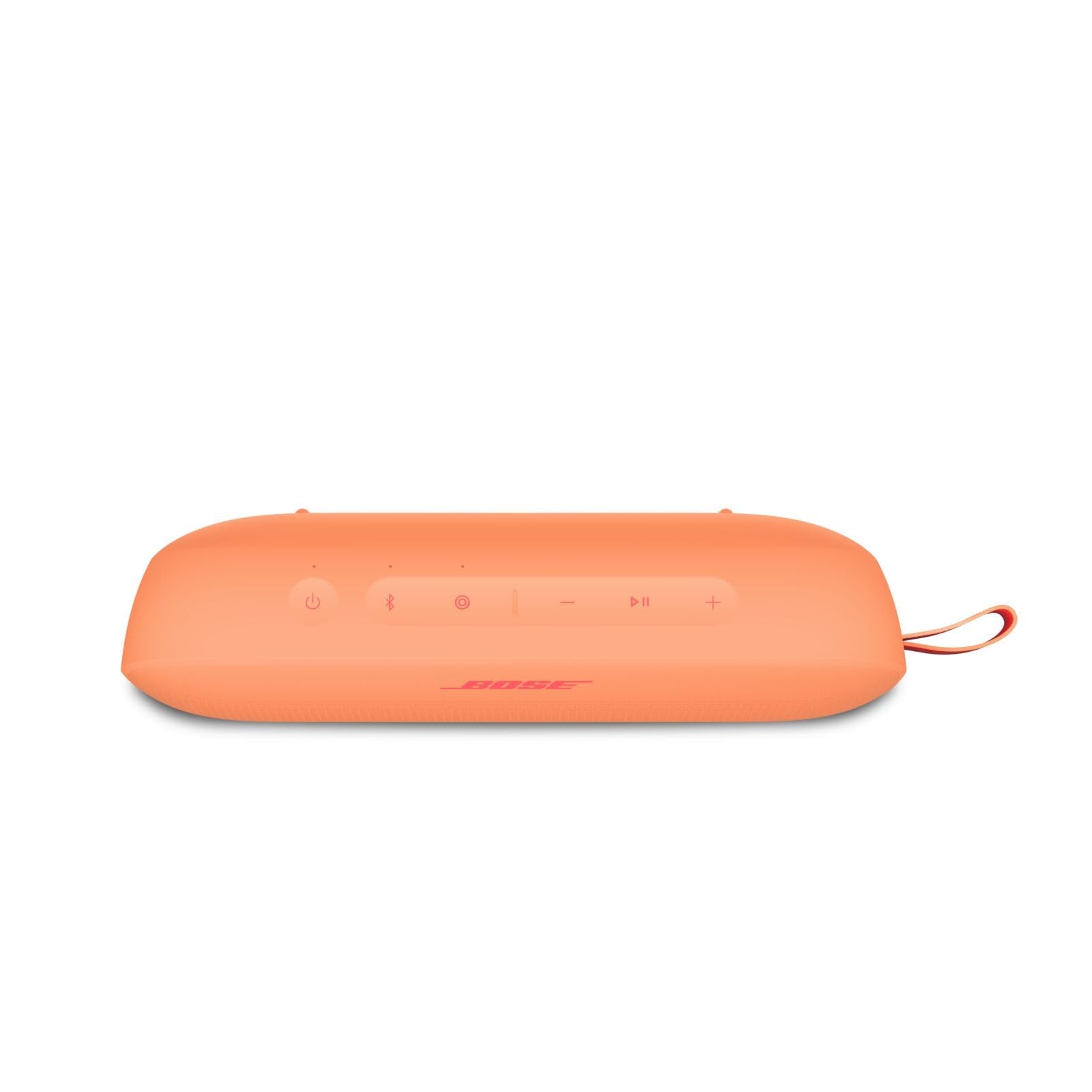 1787579986_kNx5gTFI Flex głośnik Bluetooth, wodoodporny zewnętrzny audio