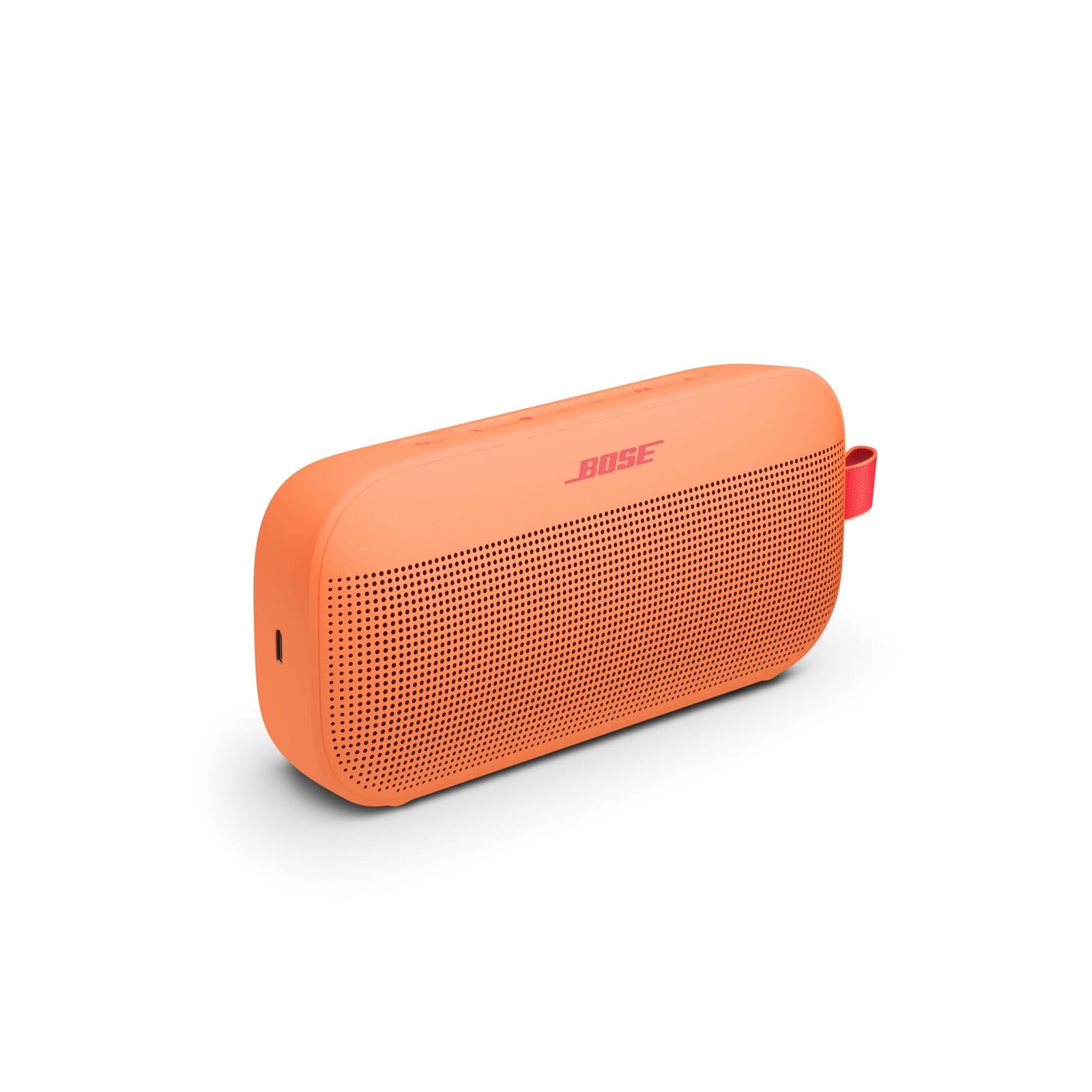 1787579989_IvbkNj4j Flex głośnik Bluetooth, wodoodporny zewnętrzny audio