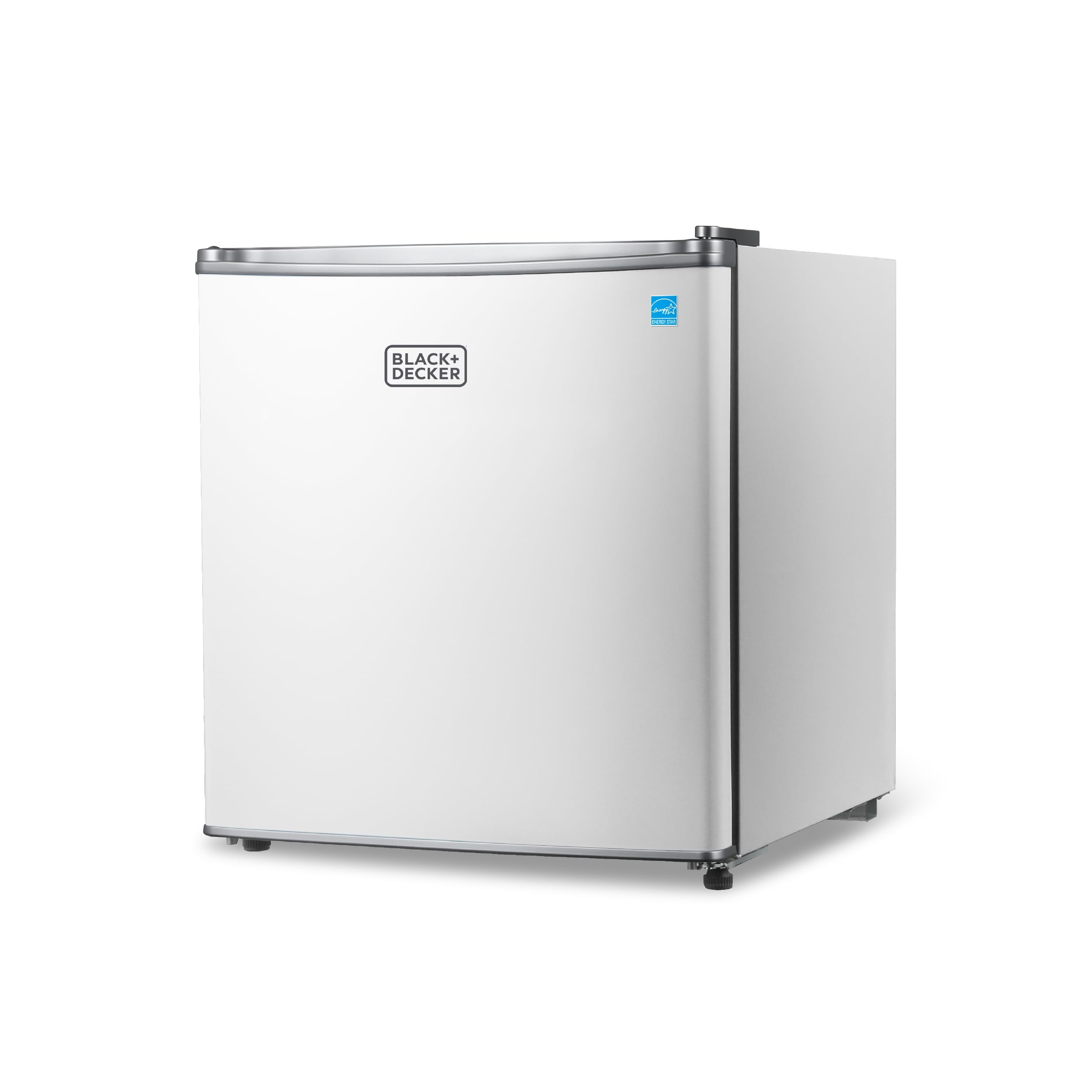 1787580599_NoO14xqE 1.7 Cu. ft. Energy Star kompaktowa lodówka