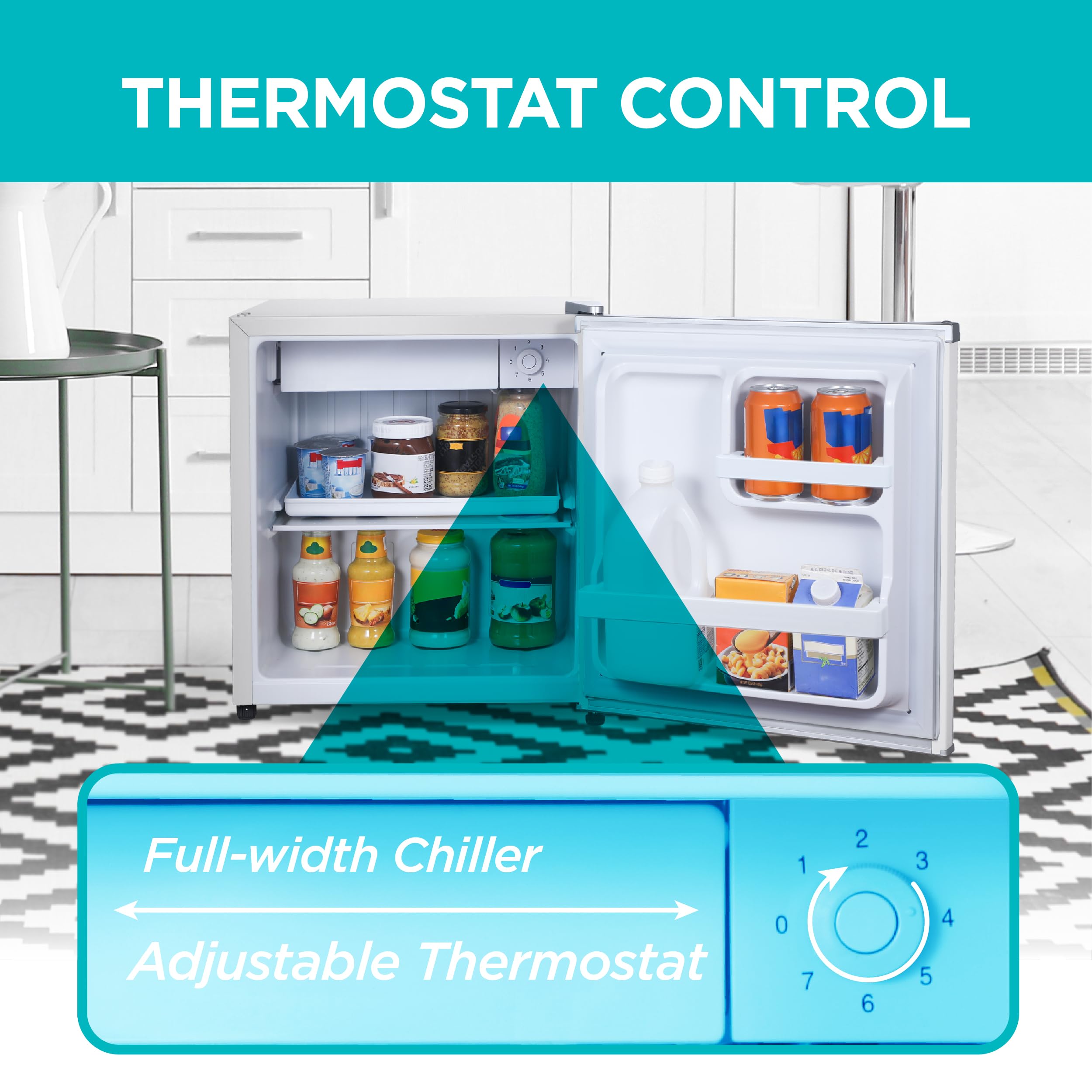 1787580607_wkd0Mw4t 1.7 Cu. ft. Energy Star kompaktowa lodówka