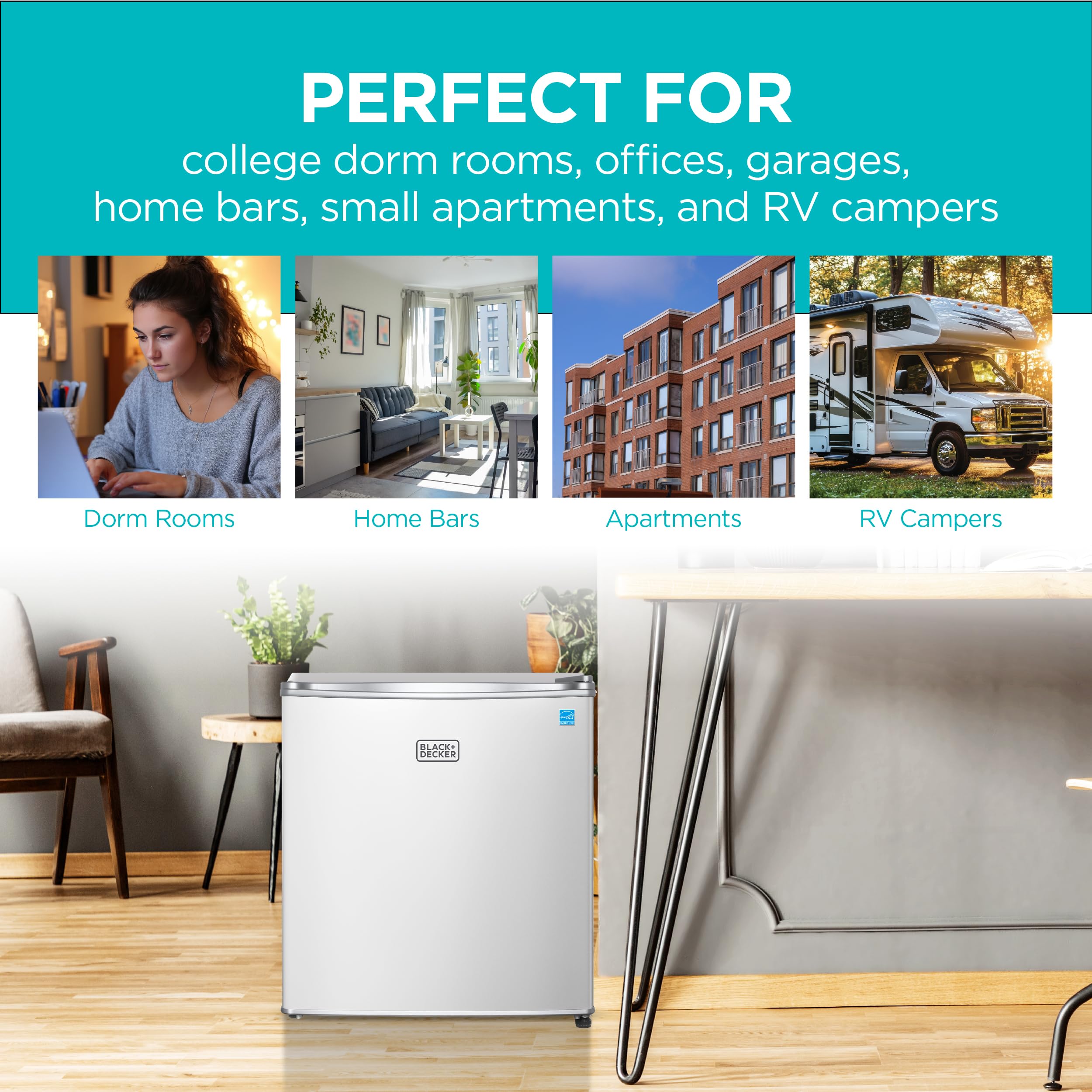 1787580623_mfQi1emM 1.7 Cu. ft. Energy Star kompaktowa lodówka