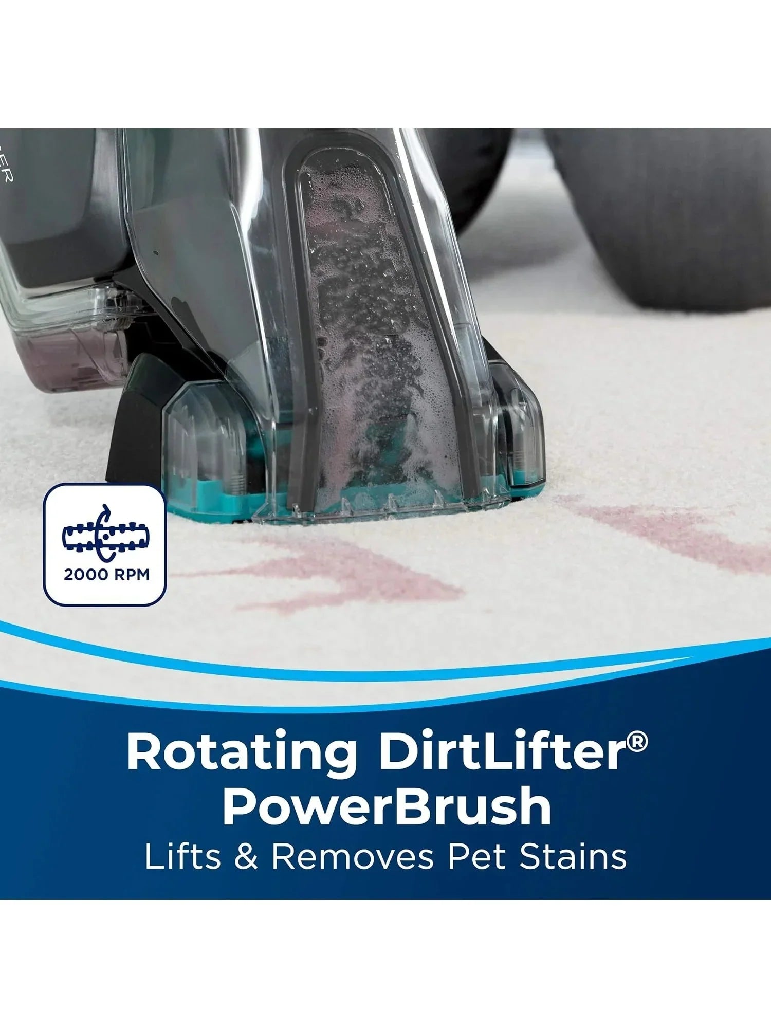 1787580676_LOgUhiKR PET Stain Eraser Powerbrush z 20 Min Runtime, Dirtlifter Powerbrush, Stationary PET narzędzie