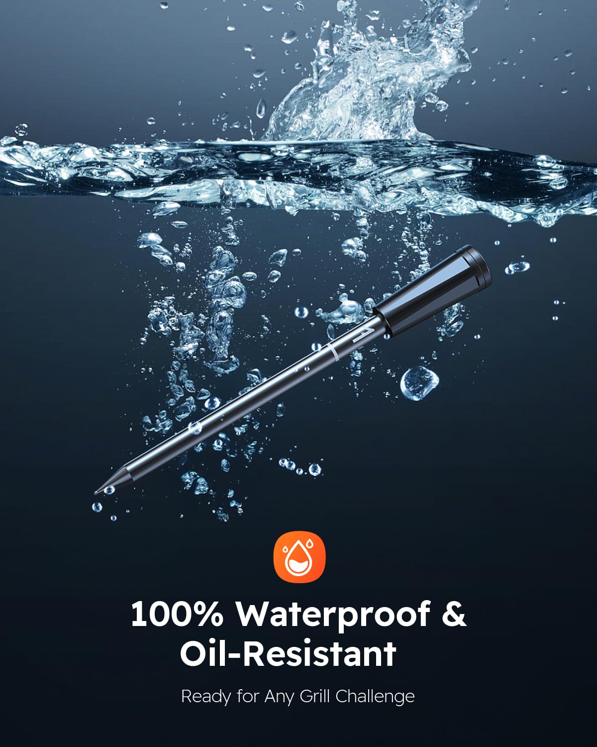 1787581876_9sCyXt9n Bezprzewodowy mięsa Thermometer z App sterowanie