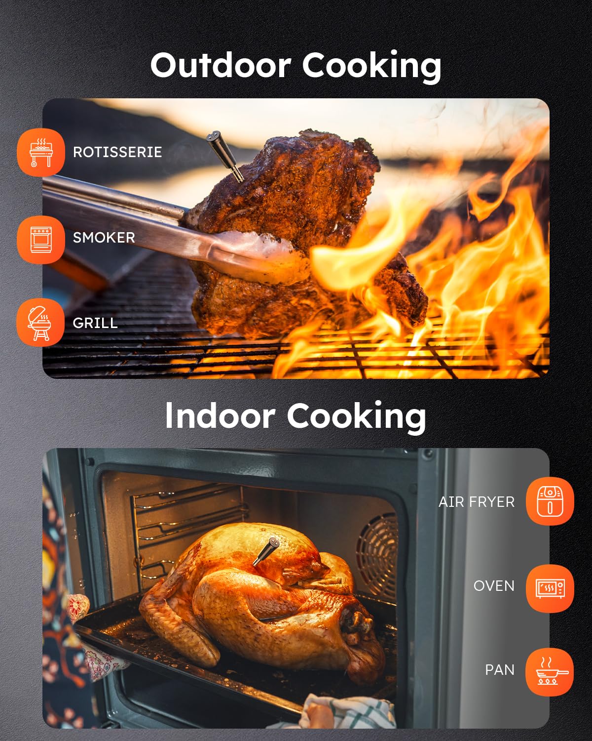 1787581887_lvY8yHcZ Bezprzewodowy mięsa Thermometer z App sterowanie