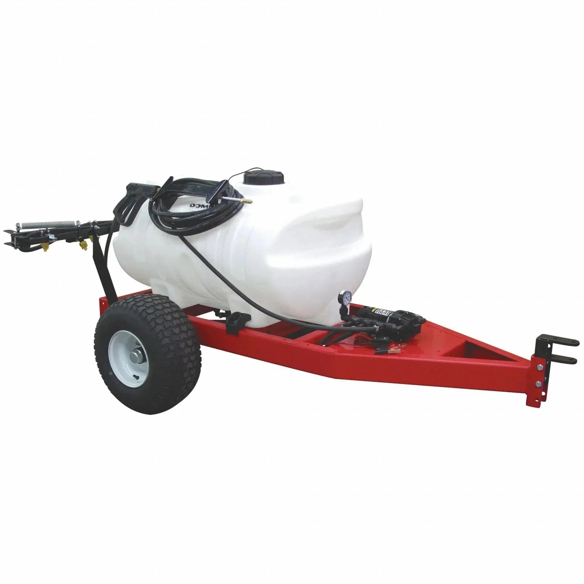 1787582240_nRpSPw4w Atvts 60 12V 60 galon przyczepa Sprayer
