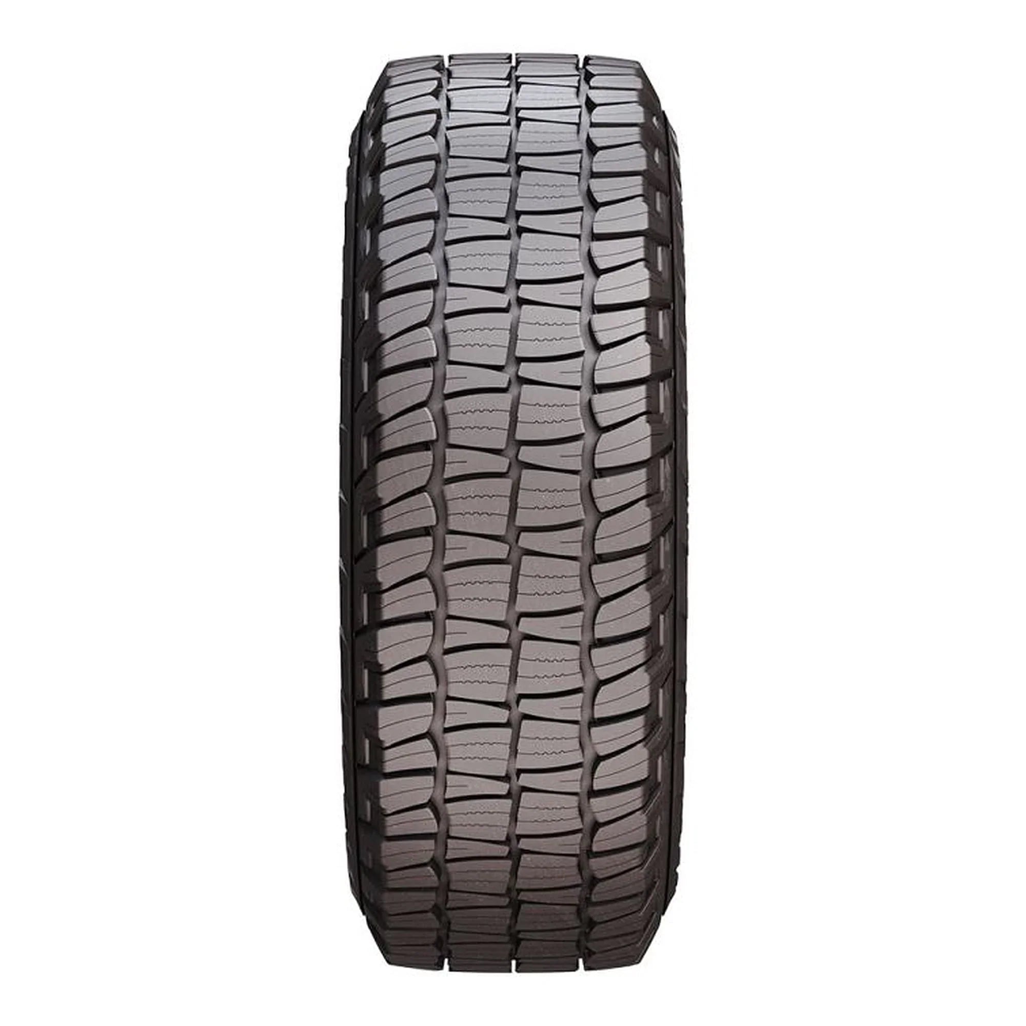 1787582250_bmqpffjB All-terrain 265/60R20 115H XL światło ciężarowy opony