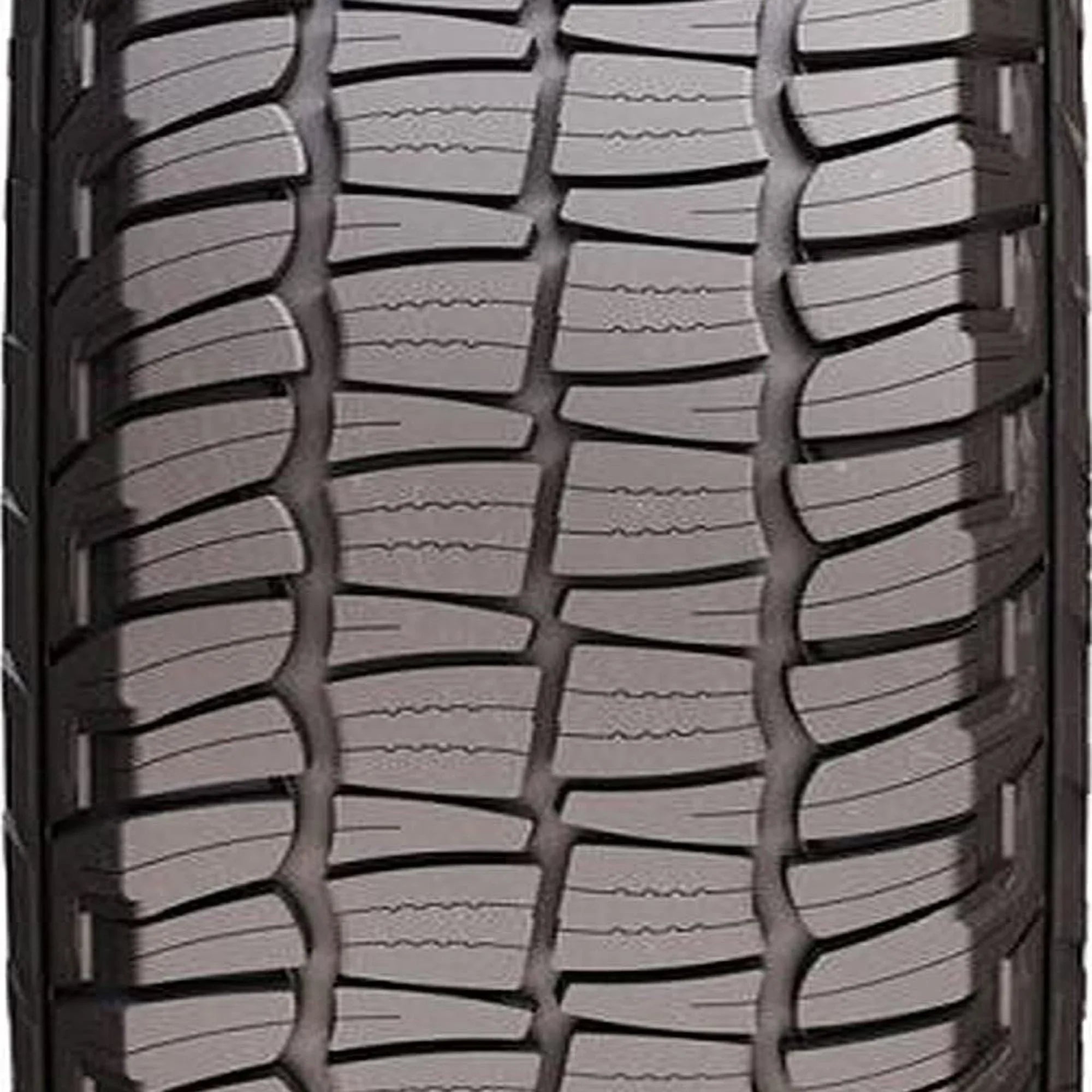 1787582254_vP63DxYi All-terrain 265/60R20 115H XL światło ciężarowy opony
