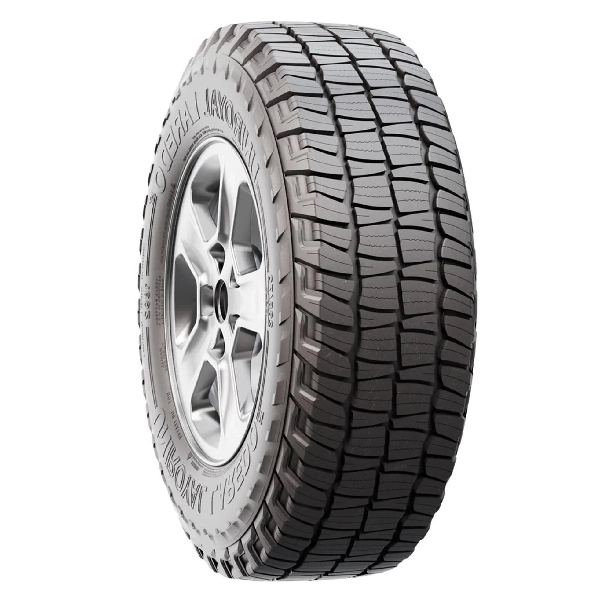 1787582257_uhTg9KEv All-terrain 265/60R20 115H XL światło ciężarowy opony