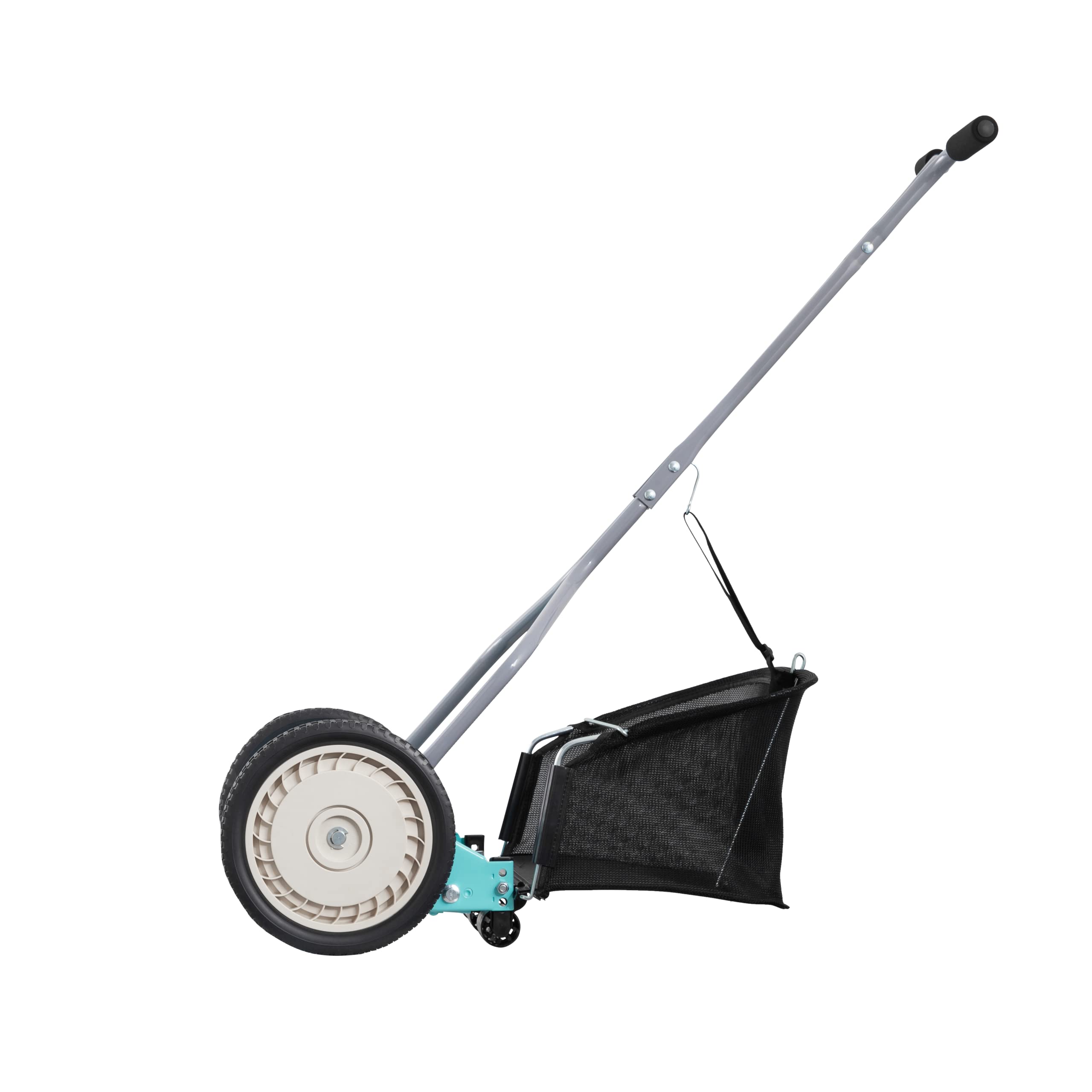 1787583522_FAJdLemB 1304-14GC 14 Reel kosiarka