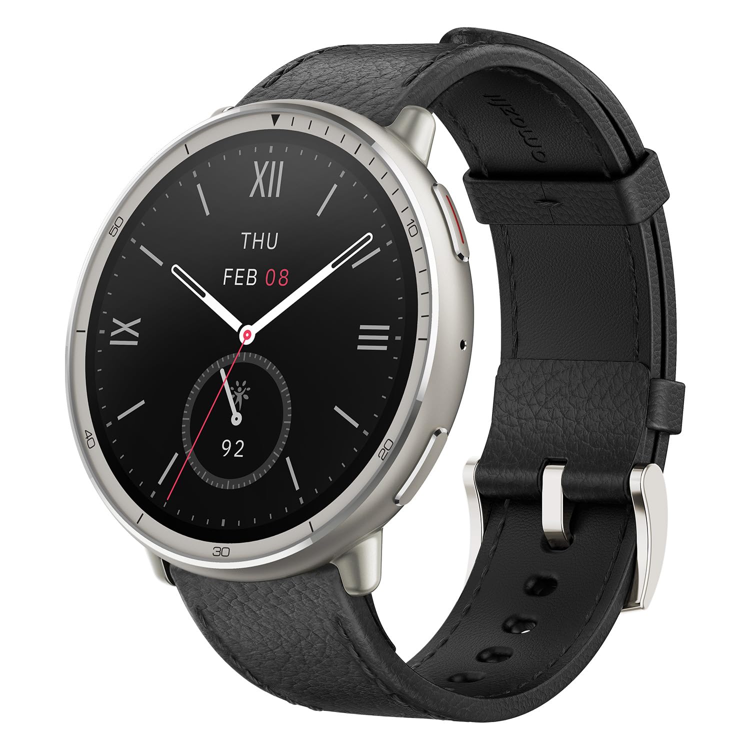 1787584011_LfqHM5vB Active 2 smart Watch Fitness Tracker, do