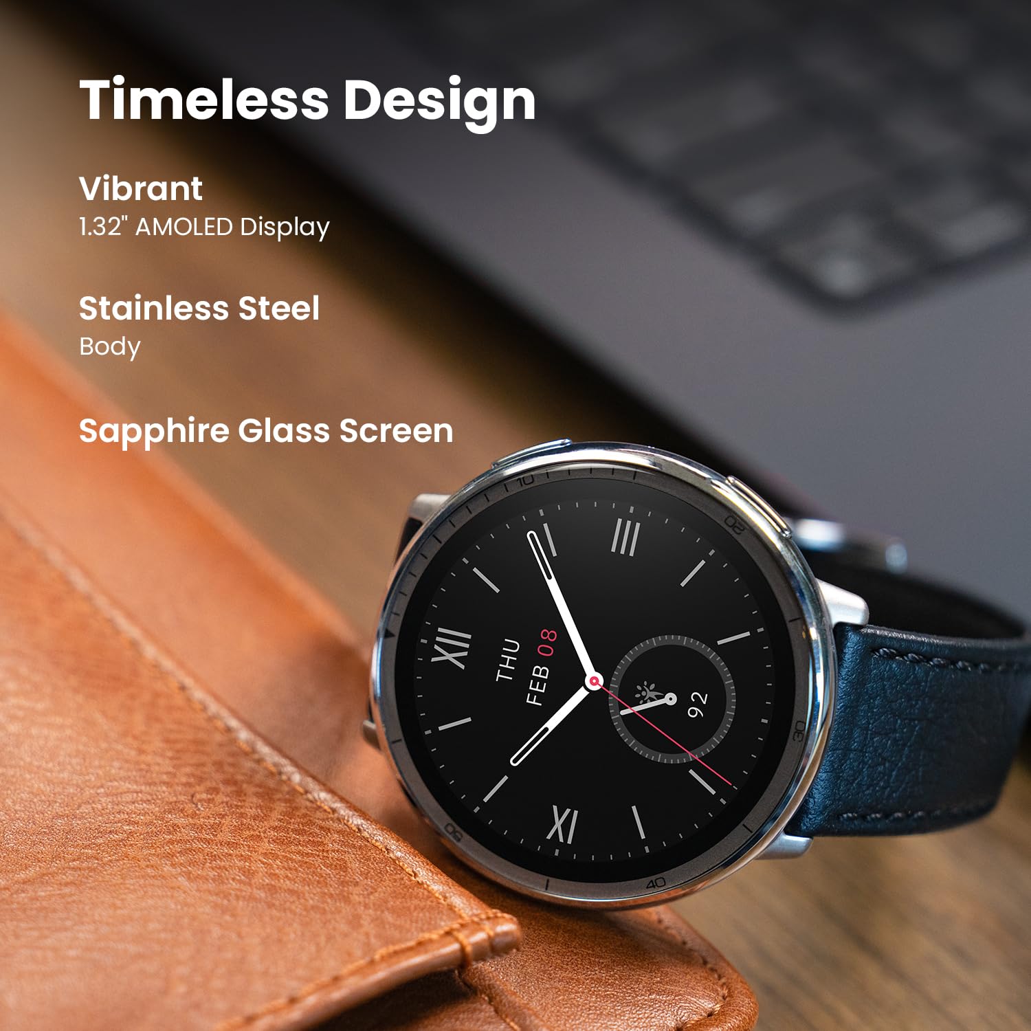 1787584020_iVHqSqQi Active 2 smart Watch Fitness Tracker, do
