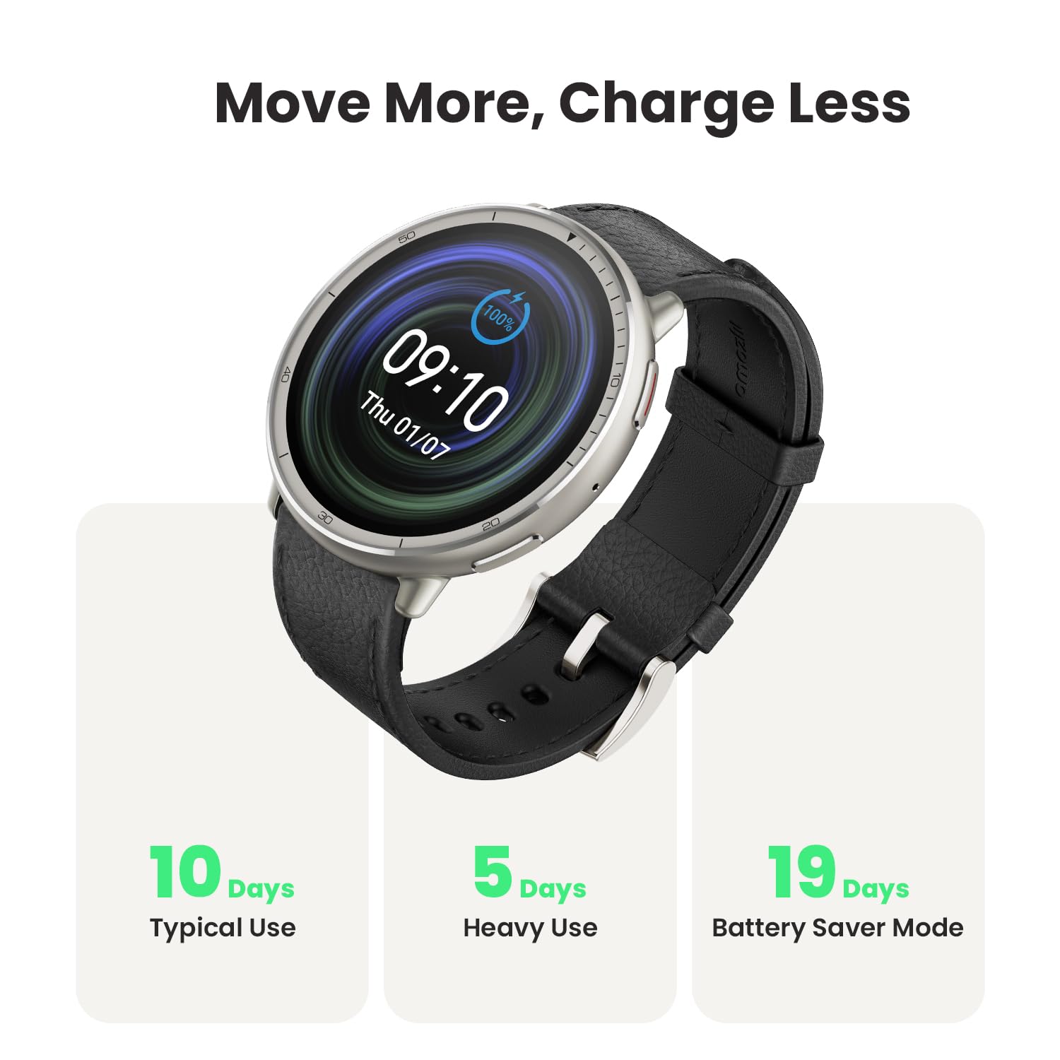 1787584024_JpfI4QRB Active 2 smart Watch Fitness Tracker, do
