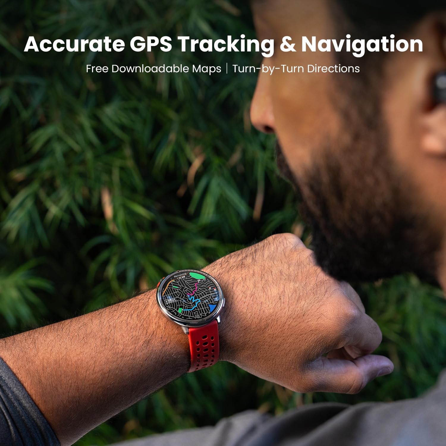 1787584045_AztVq9Nk Active 2 smart Watch Fitness Tracker, do