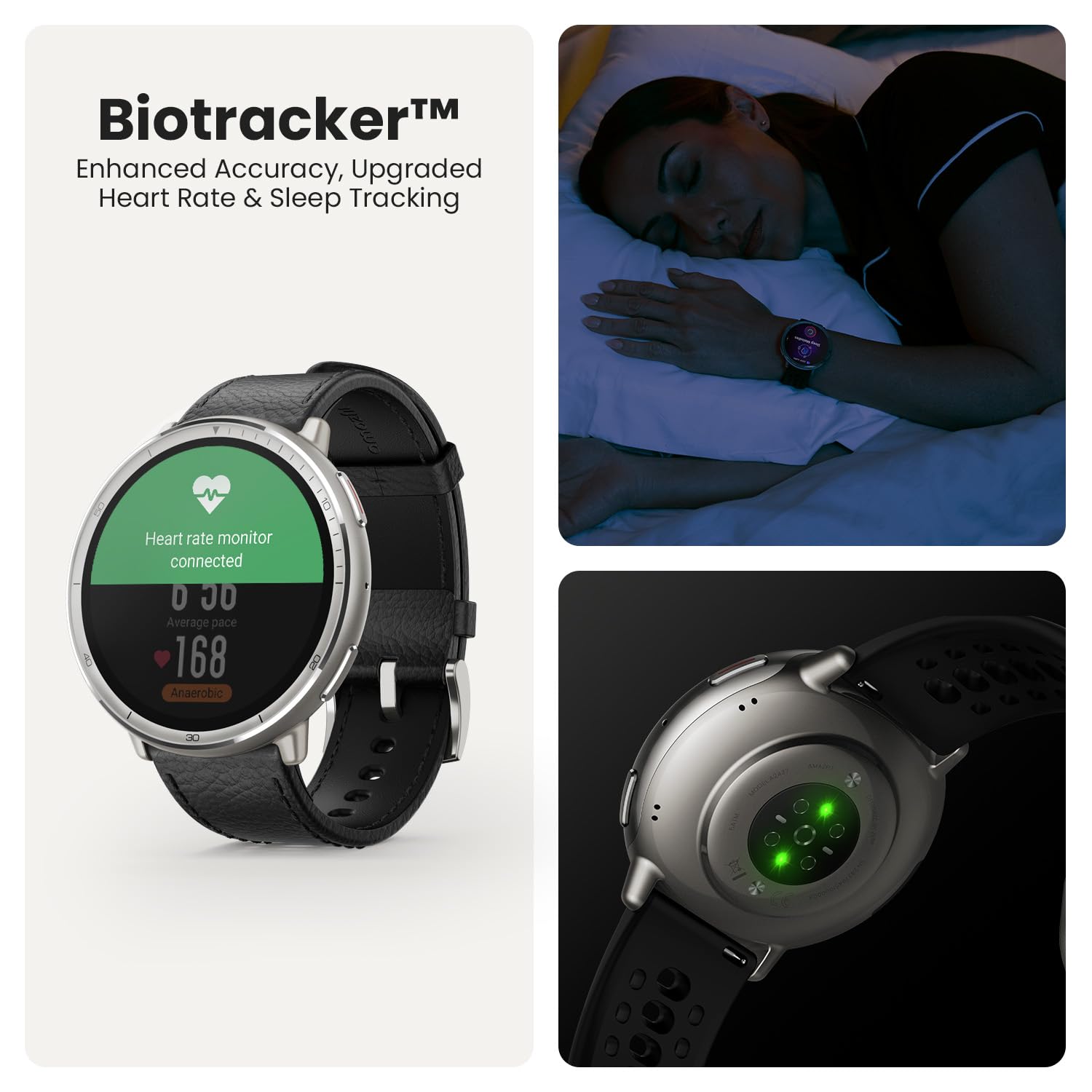 1787584053_GHuJ3pHO Active 2 smart Watch Fitness Tracker, do
