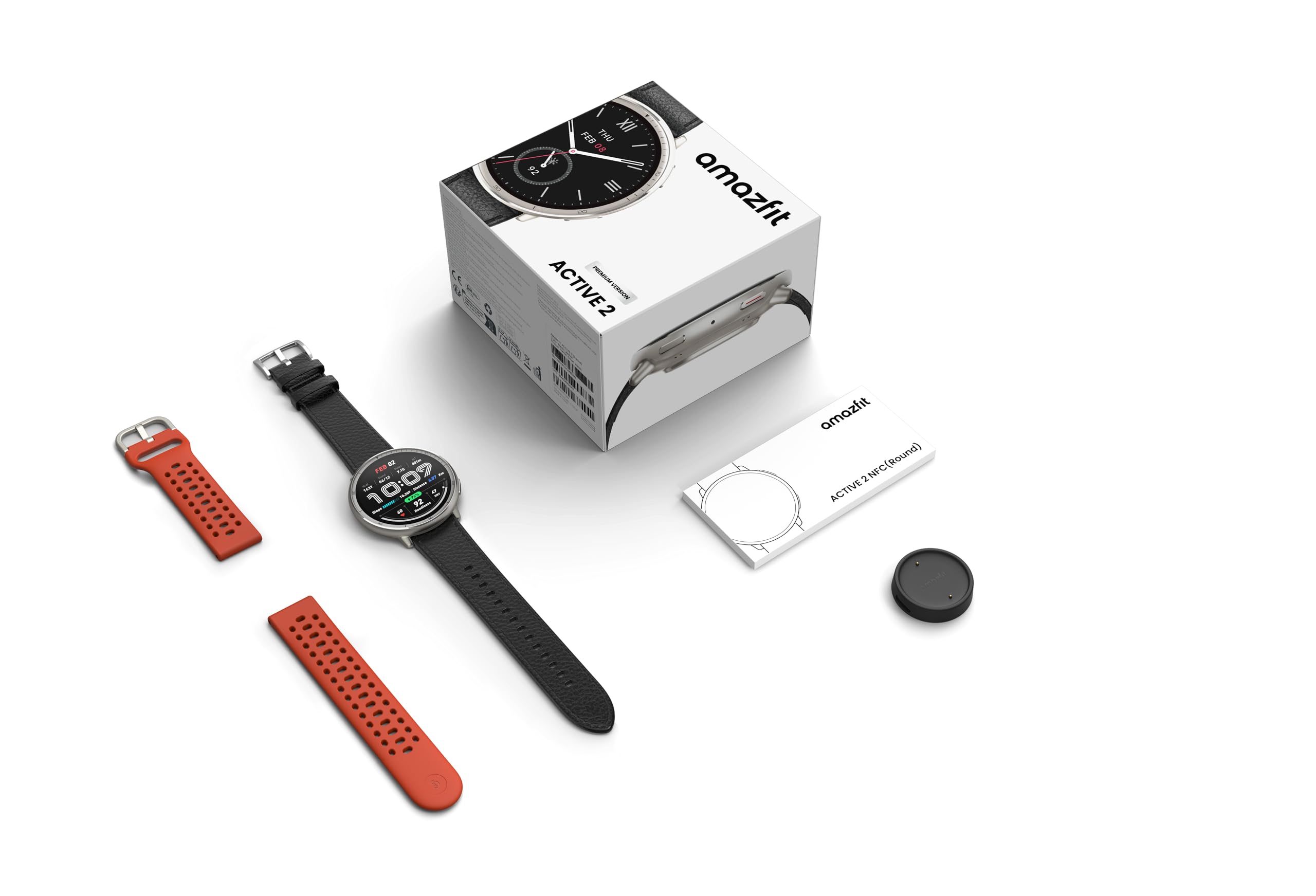 1787584063_ZqJjxsjK Active 2 smart Watch Fitness Tracker, do