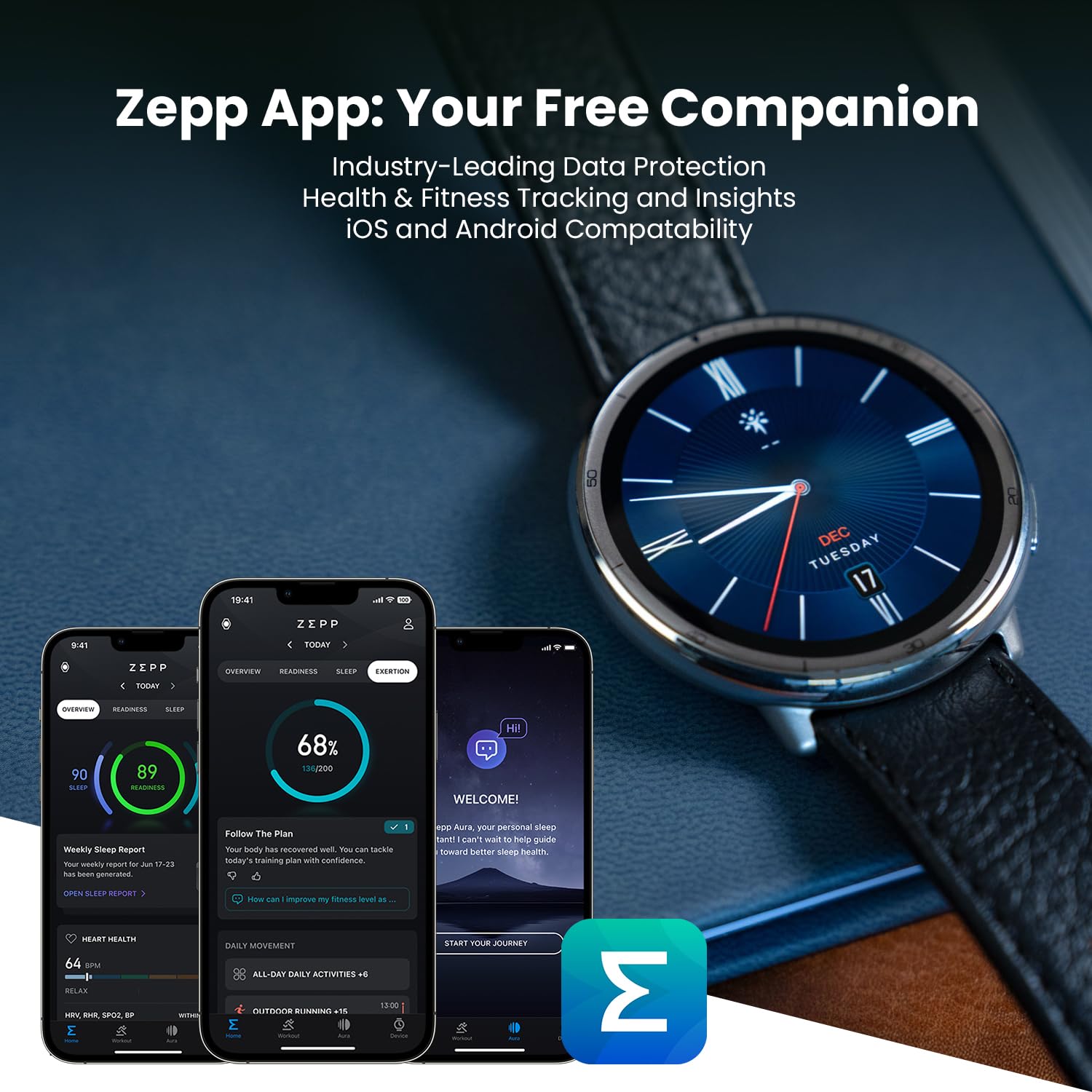 1787584067_kcu4gYim Active 2 smart Watch Fitness Tracker, do