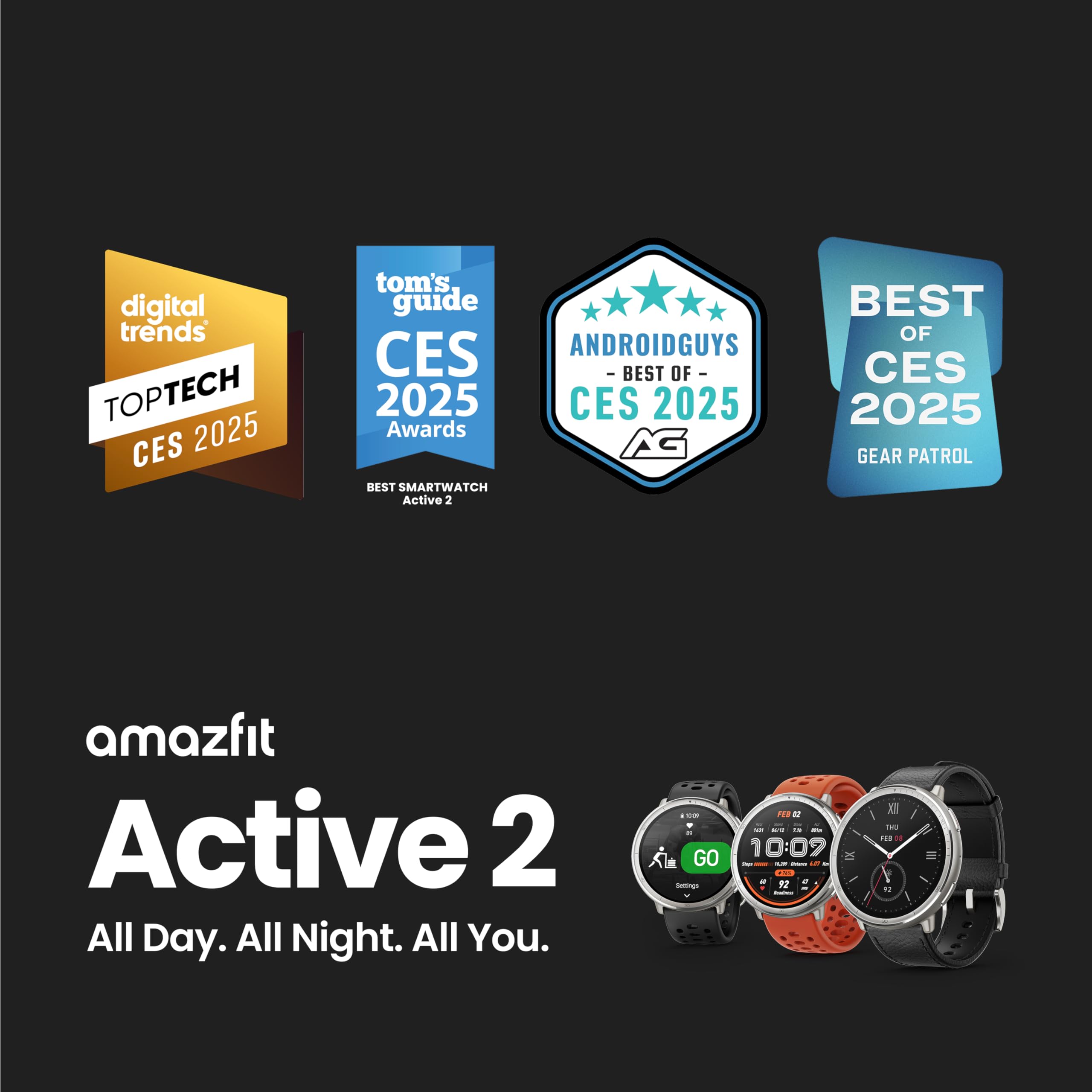 1787584080_cyu7YApS Active 2 smart Watch Fitness Tracker, do