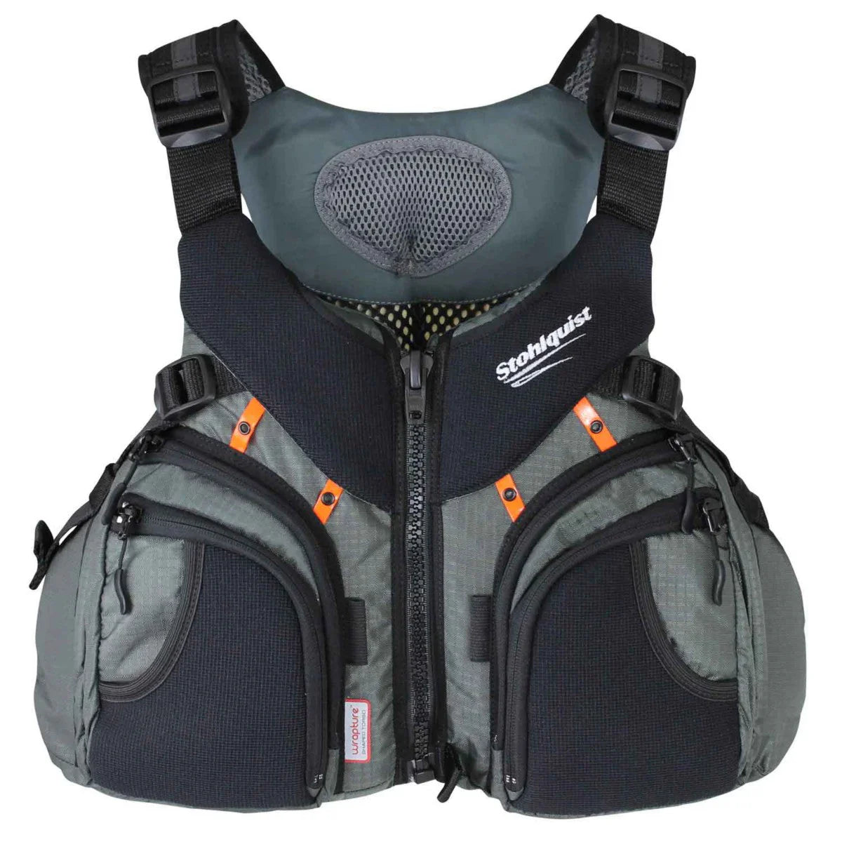 1787584633_Mu8htGw1 Adult Stohlquist Keeper Lifevest