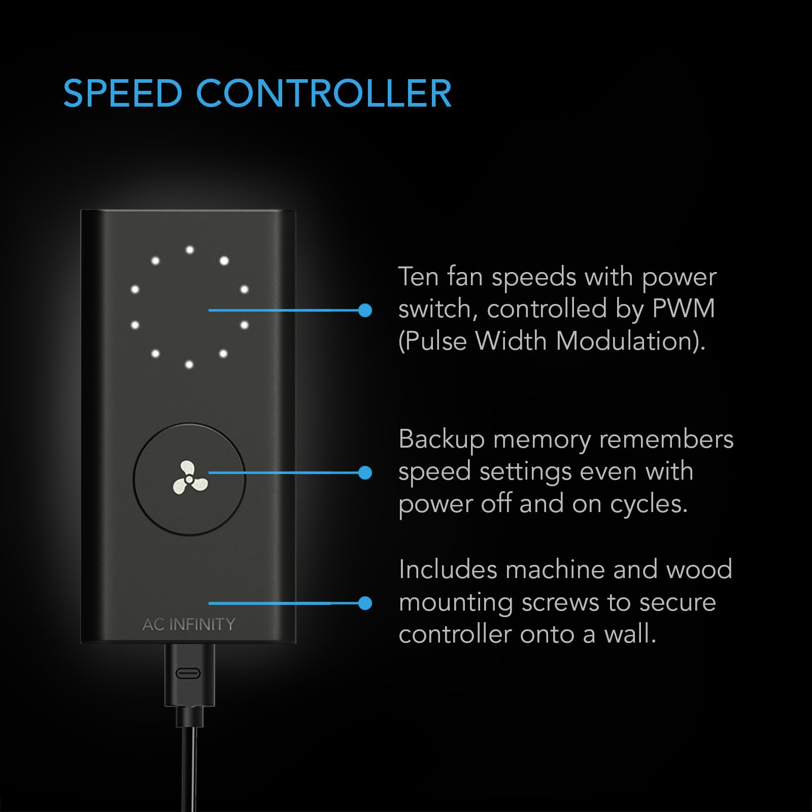1787584807_FImenkt1 Cloudline Pro S6 Inline Duct wentylator z Controller