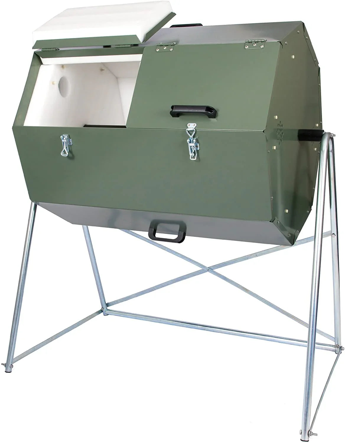 1787585283_OVDCa2uo Bin, 70 galon Tumbling Compost, Tumbler