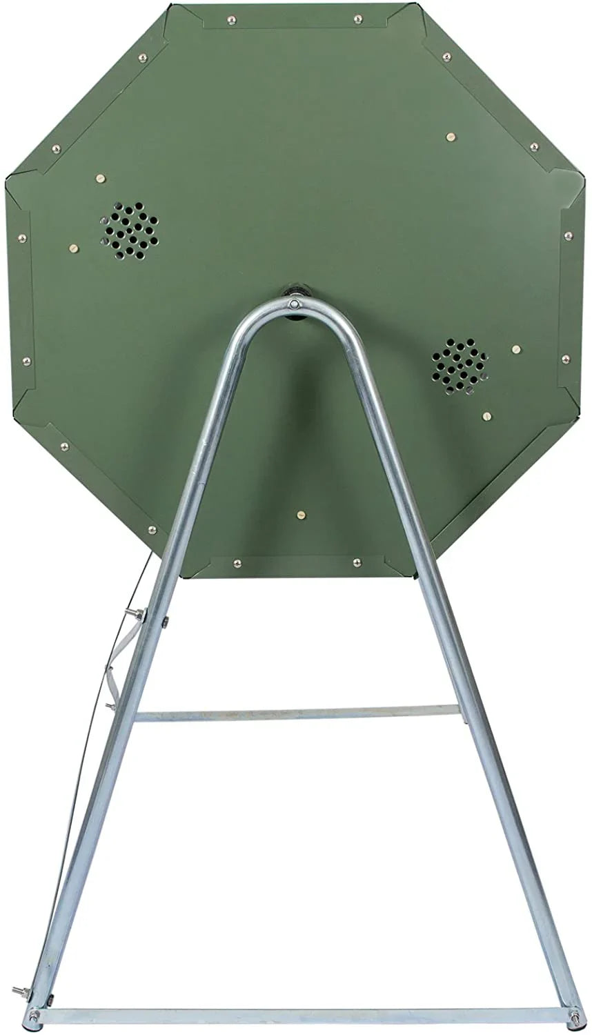 1787585292_u3GMBsIr Bin, 70 galon Tumbling Compost, Tumbler