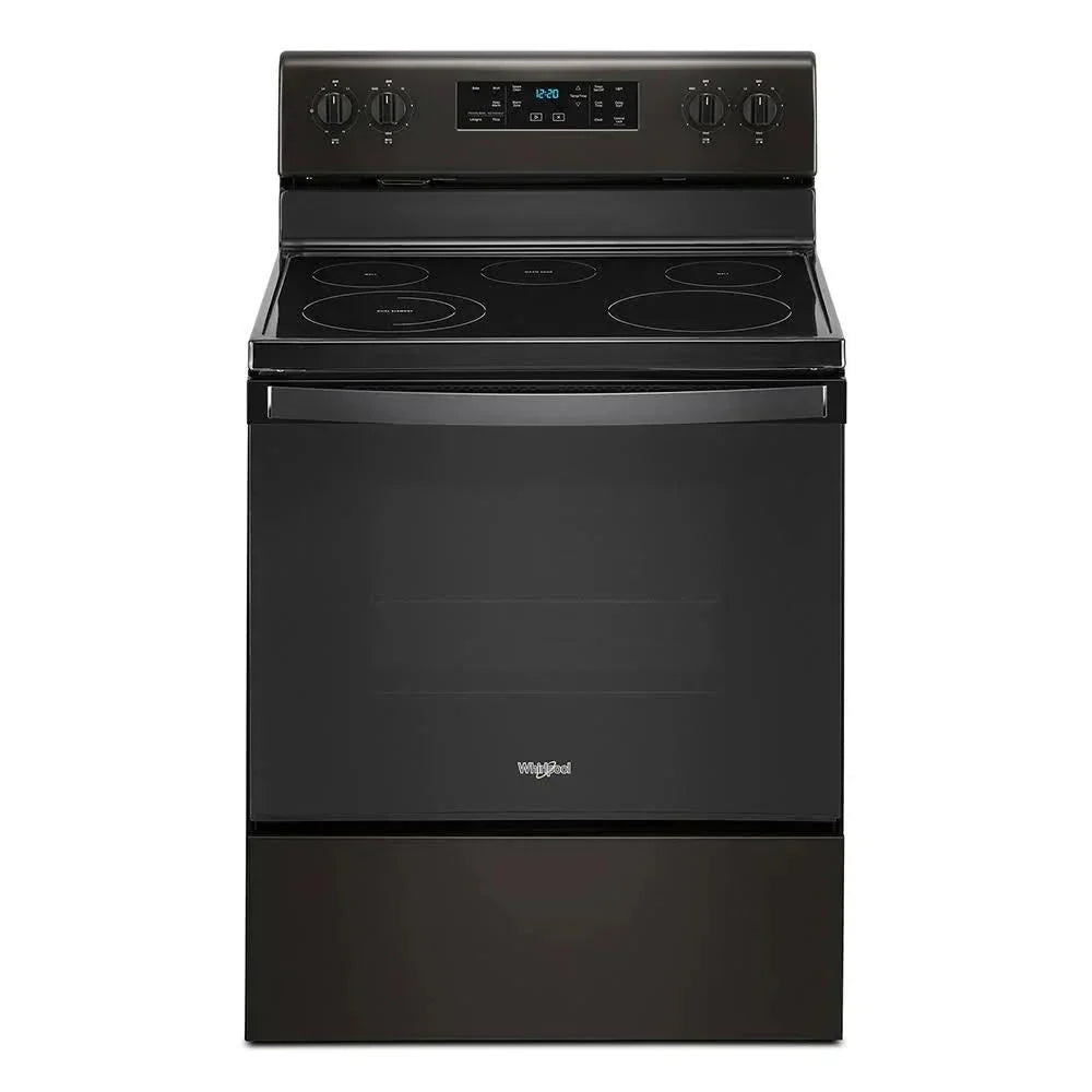 1787585454_6yDU0D8h 5.3 Cu. ft. kuchenka z Frozen Bake Technology. WFE505W0JV czarny