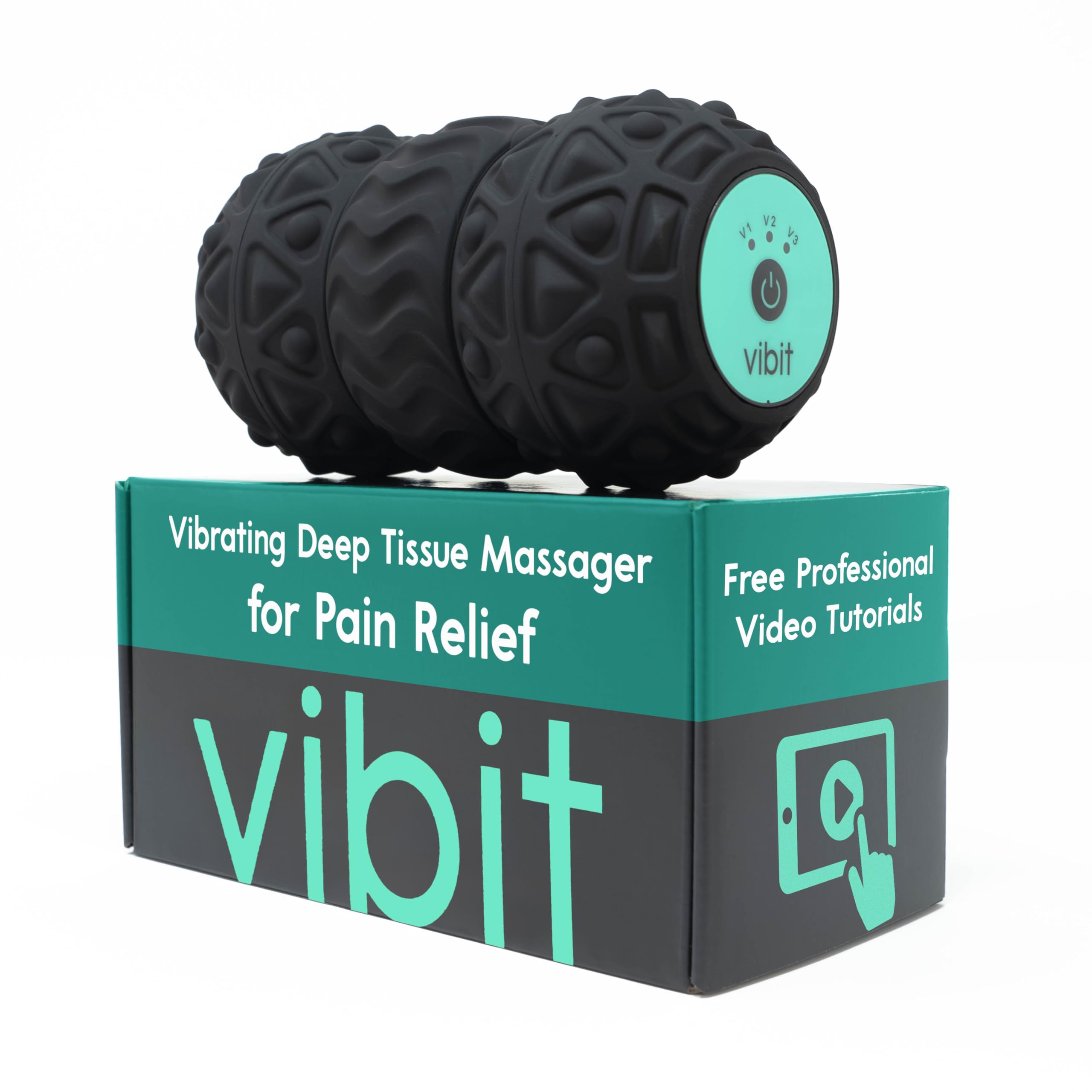 1787589075_sgqegmQx Vibrating Massager, do Plantar Fasciitis Relief