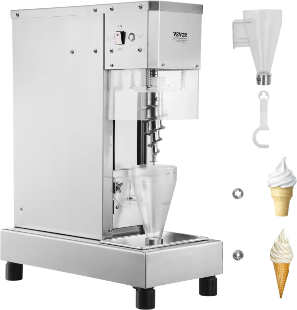 1787589202_7TtJVIMd Lodu kremowy Blender 750W wysoki prędkość Mixer 1740 RPM 304 stal nierdzewna nowy
